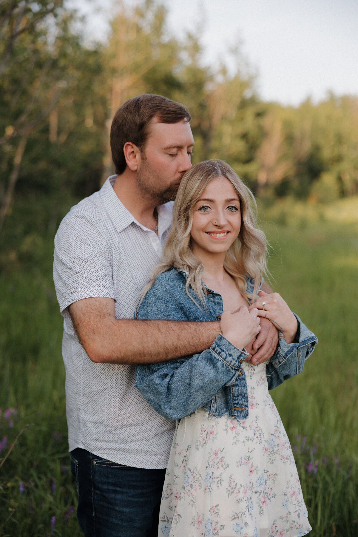 EngagementSession-10