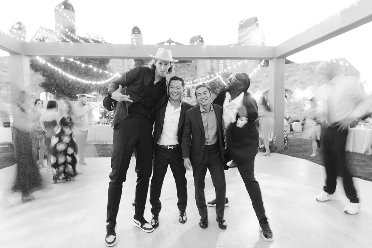 Weddings_by_Susan_Dunne_celebrity_event_Planner_Sunstone_Wedding_Planner_Kelly_Olynyk_NBA_Wedding9533