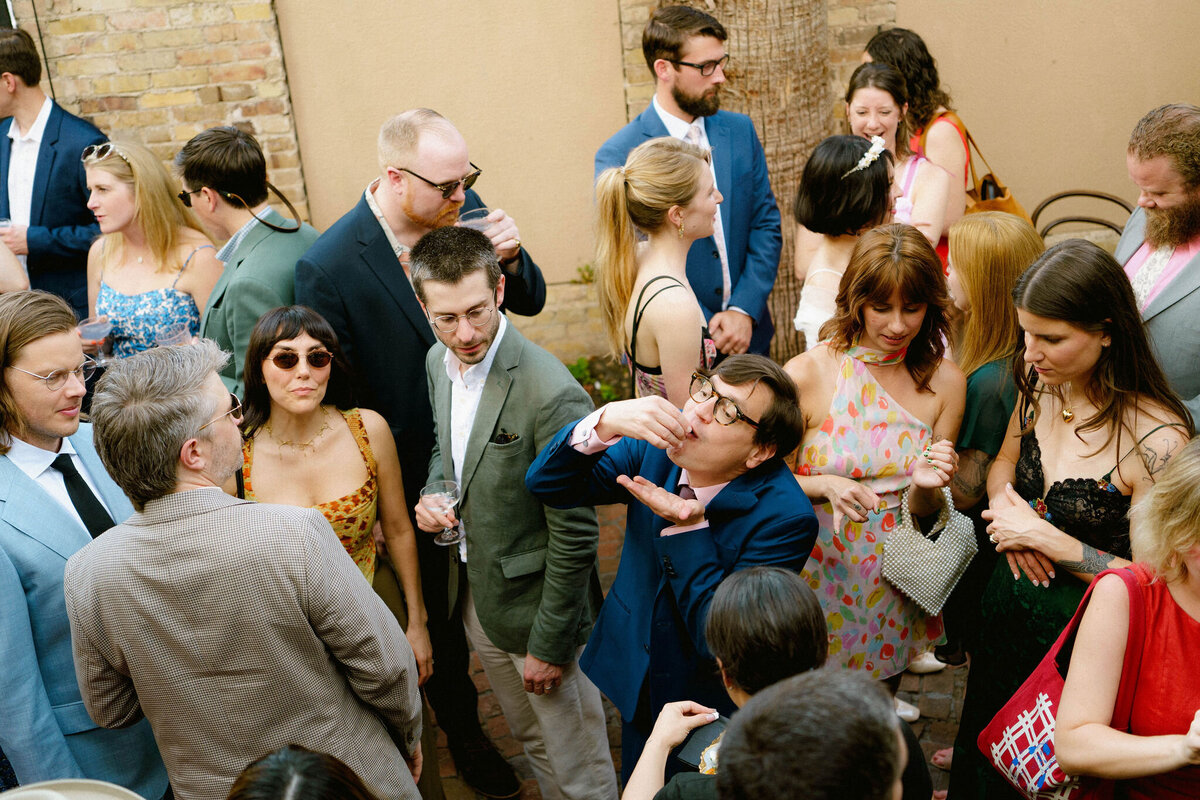 Cocktails&Toasts_Jen&ChrisWeddingPhotos_AustinWeddingPhotographer_HereafterFilms-10