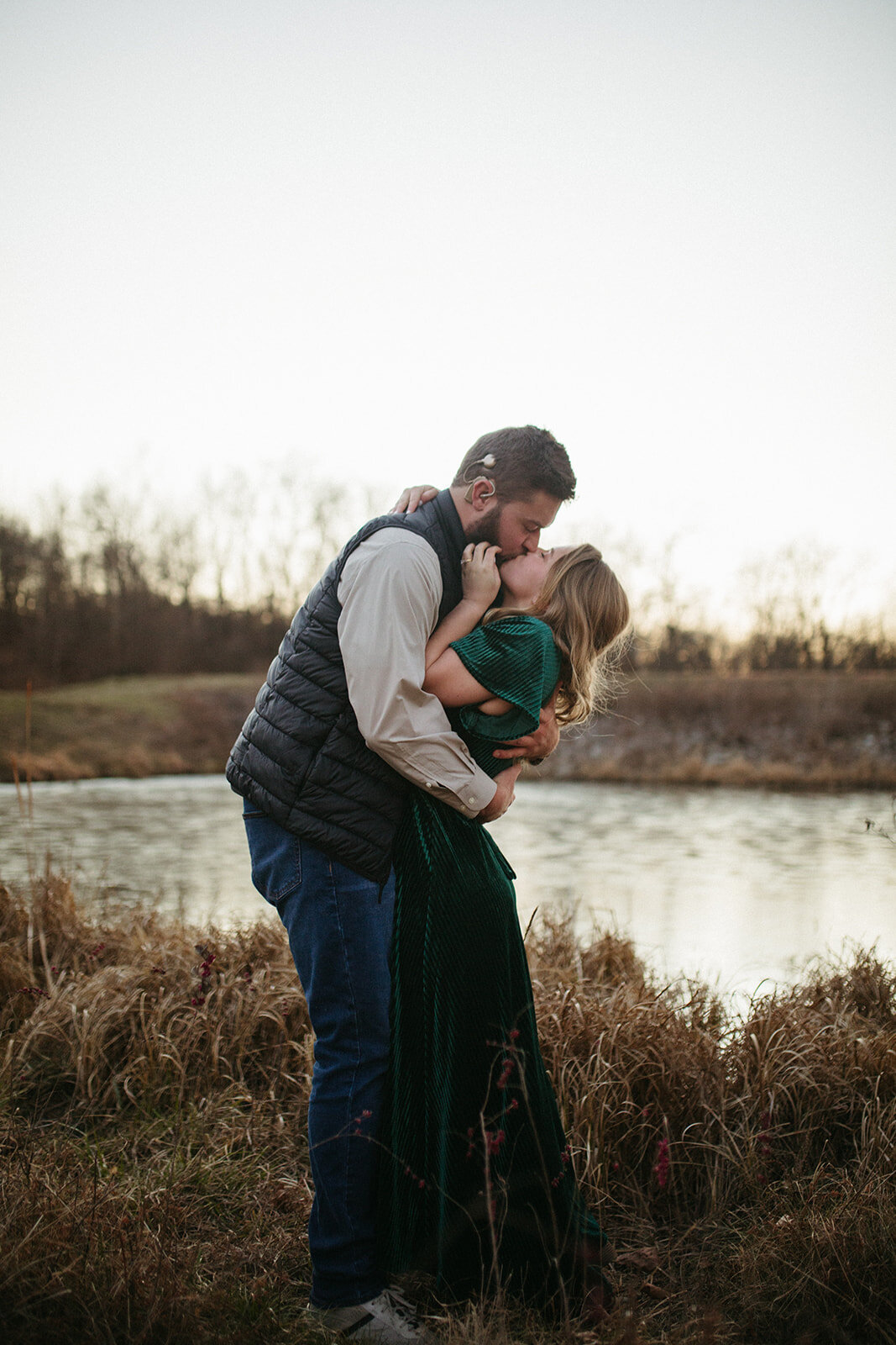Engagement Photos 2021-9565