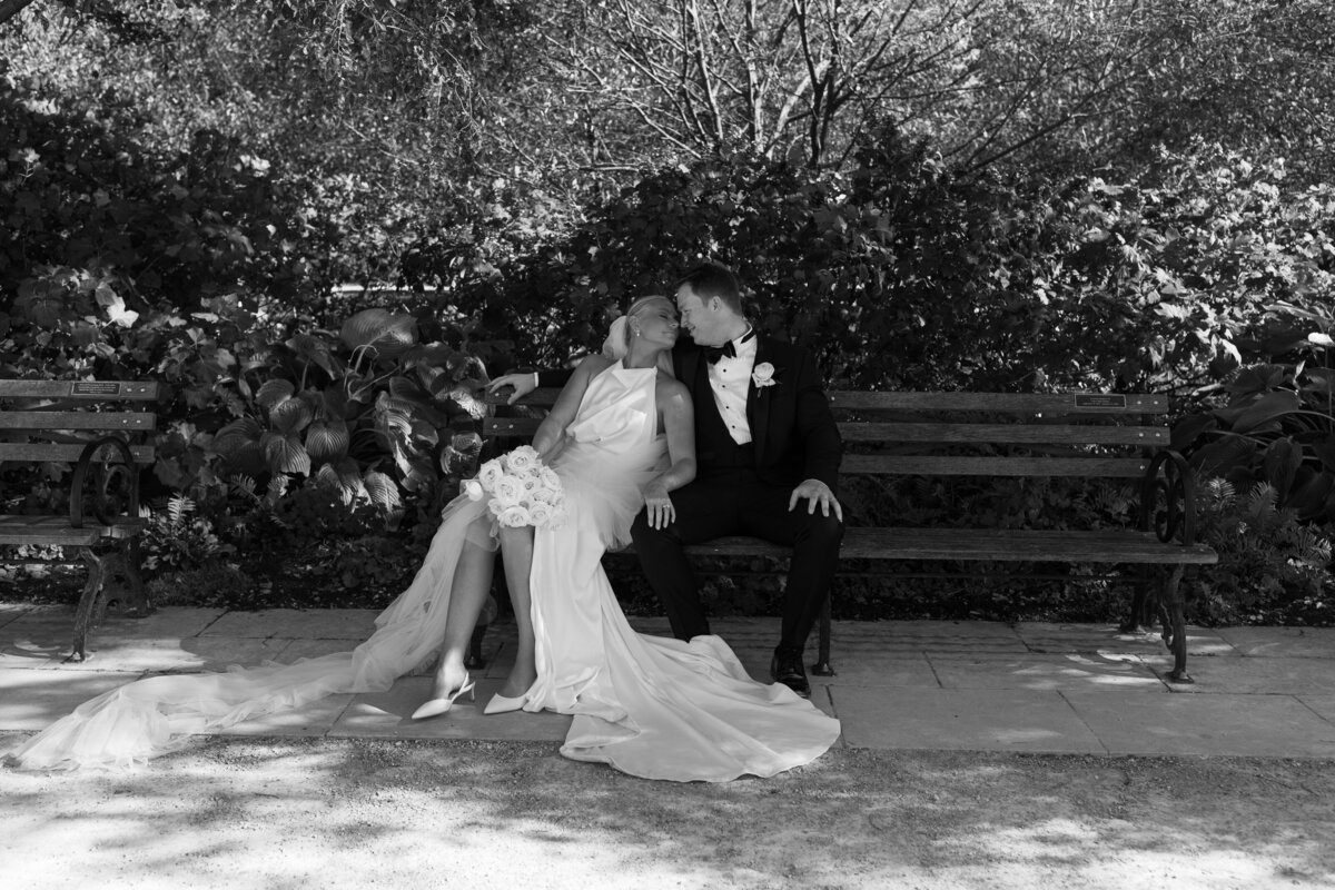 TC - 102123 - ST LOUIS WEDDING PHOTOGRAPHER - TAMMI CAMP PHOTOGRAPHY - CR6 CR5 - EDITED-187