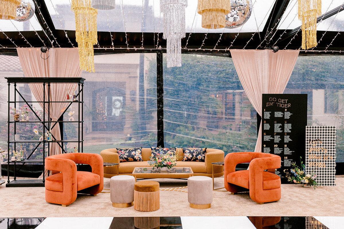 Brookebororughphotography_tuckerandchristina-1234