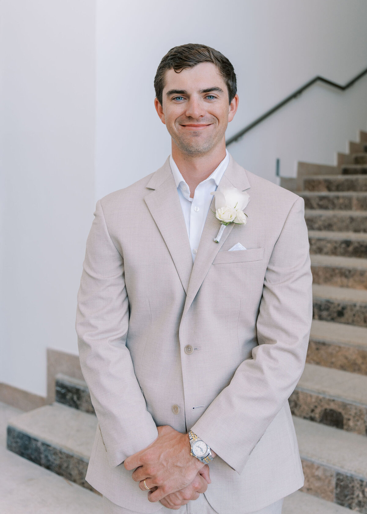CaboSanLucasWedding-98