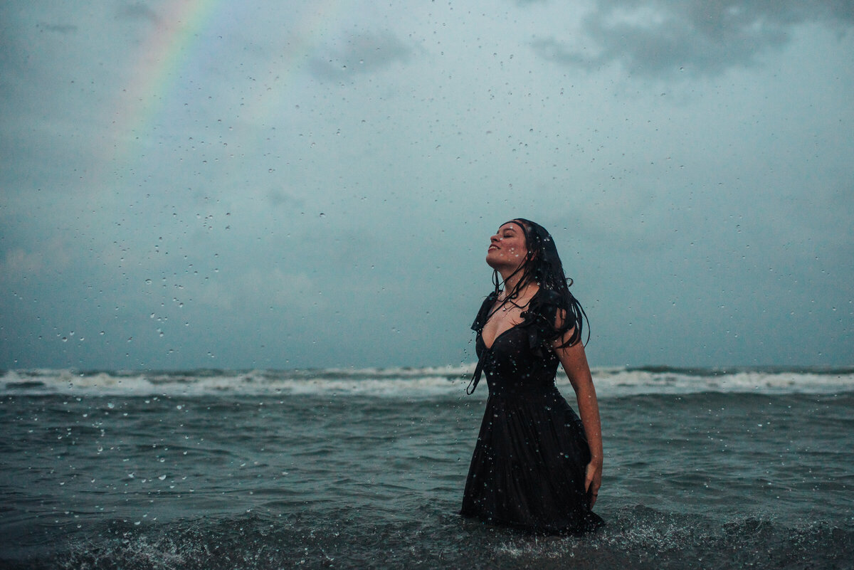 20200622-DSC_5545-Edit