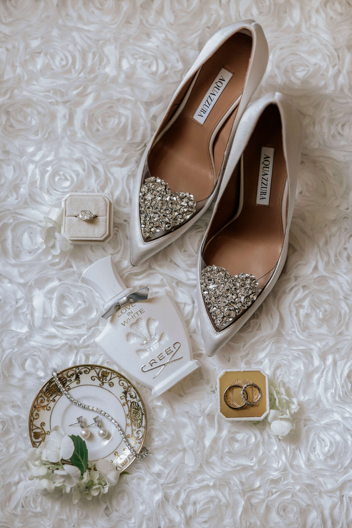 2008_MaryamReedWedding_maryamandreed-1787