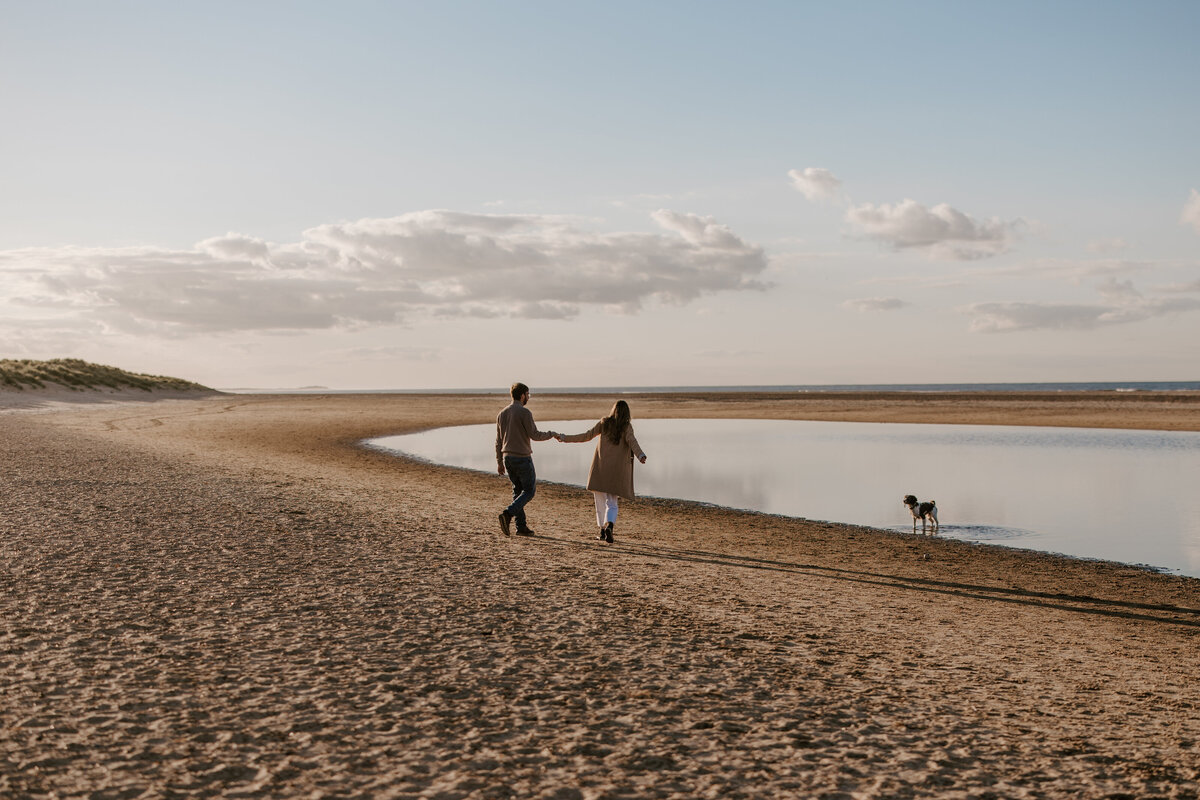 suffolk-wedding-photographer364