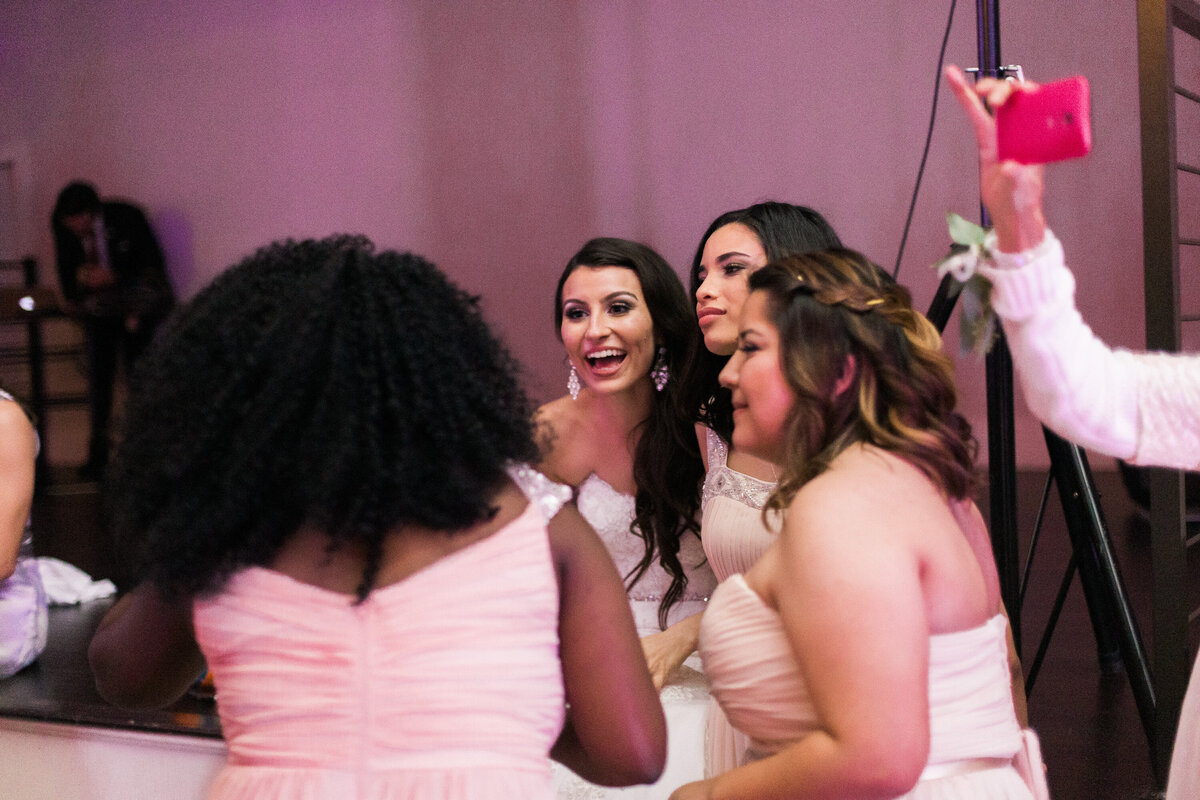 san_antonio_austin_texas_wedding_photographer-hidden_falls-HnA-1214
