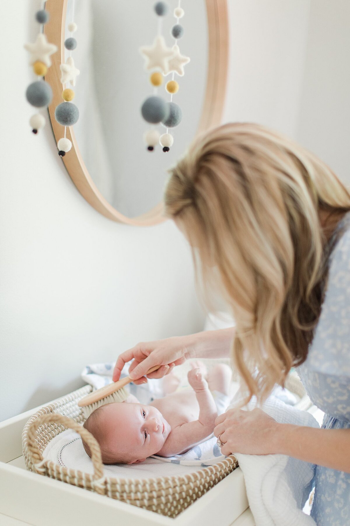 christa-rene-photography-1(1)