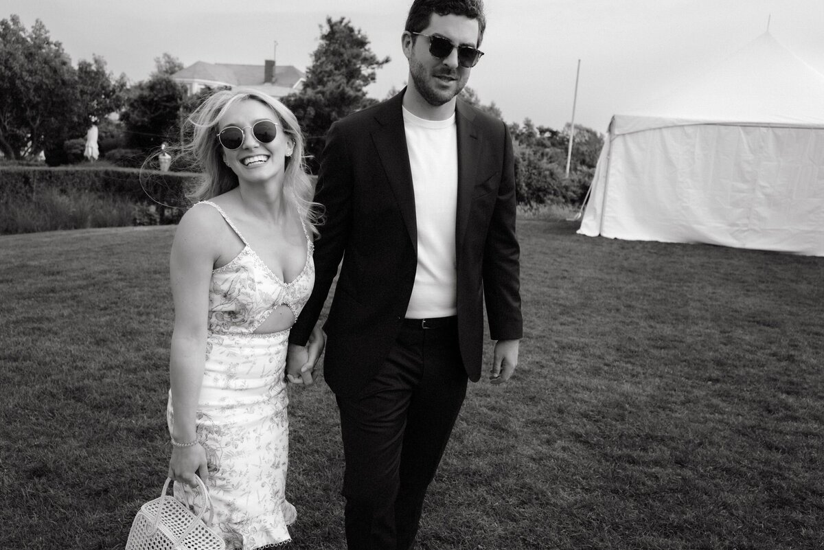 Wauwinet_Nantucket_Wedding_LevKuperman_008