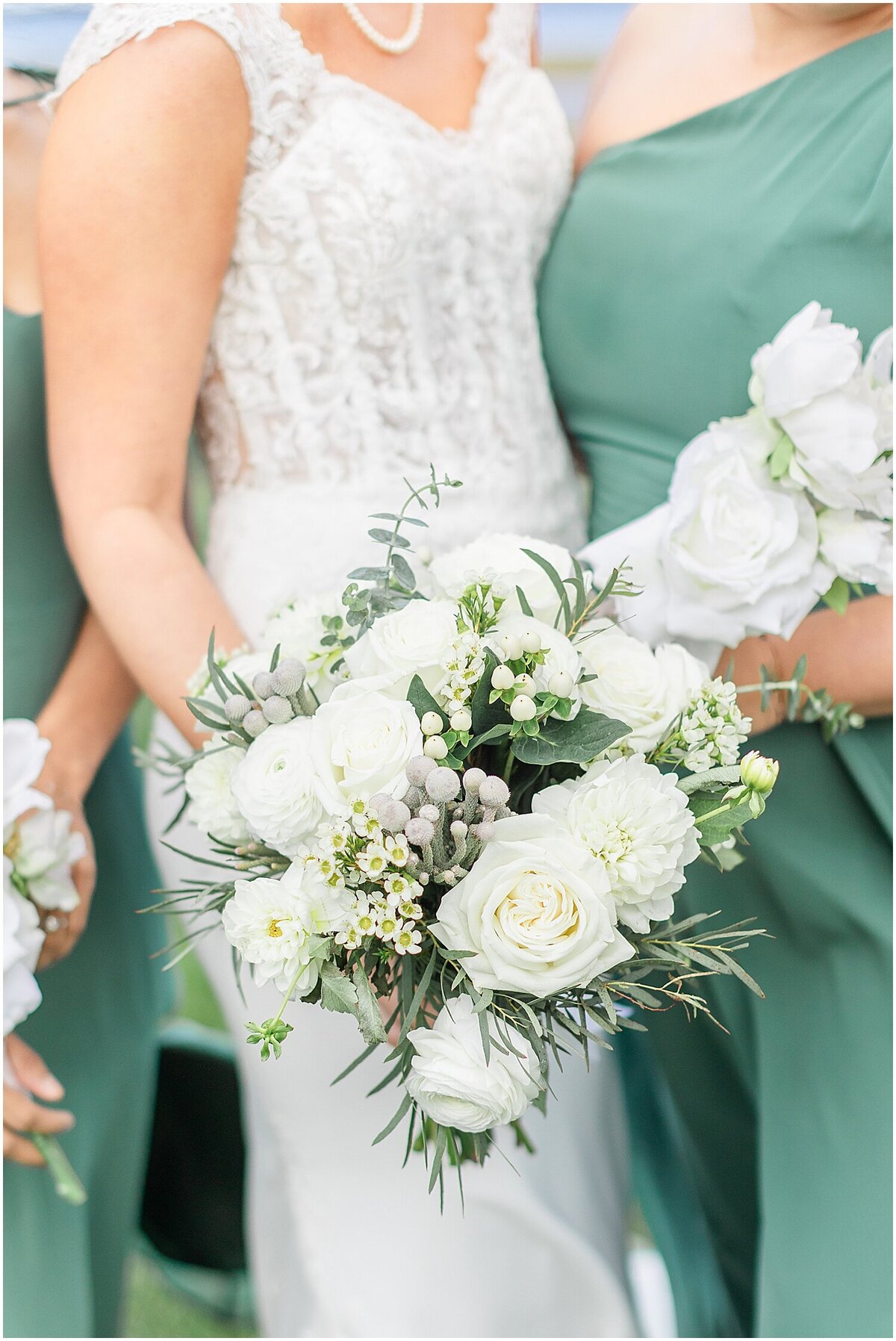lighthouse-sound-wedding_0014