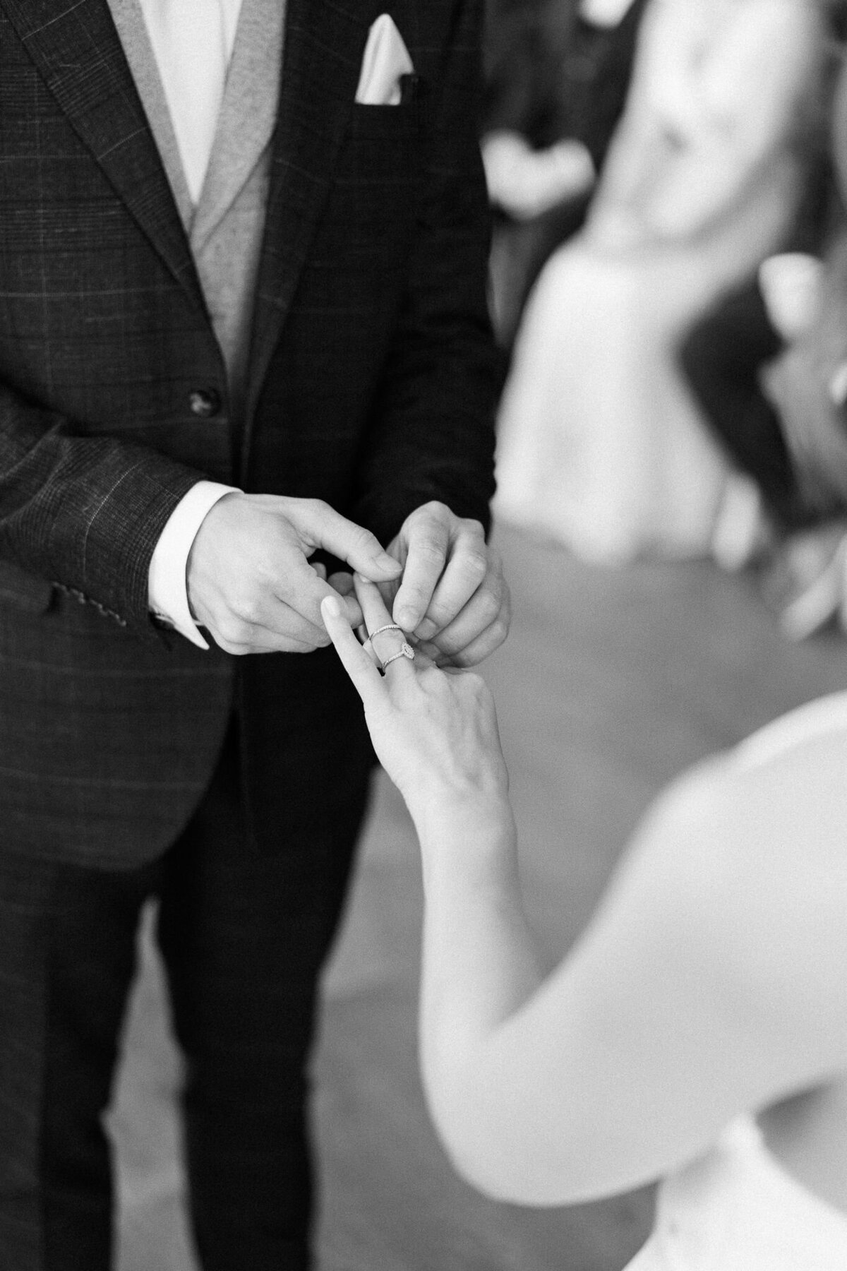 OutBarnWeddingAlexandJoeNessworthyPhotography-29
