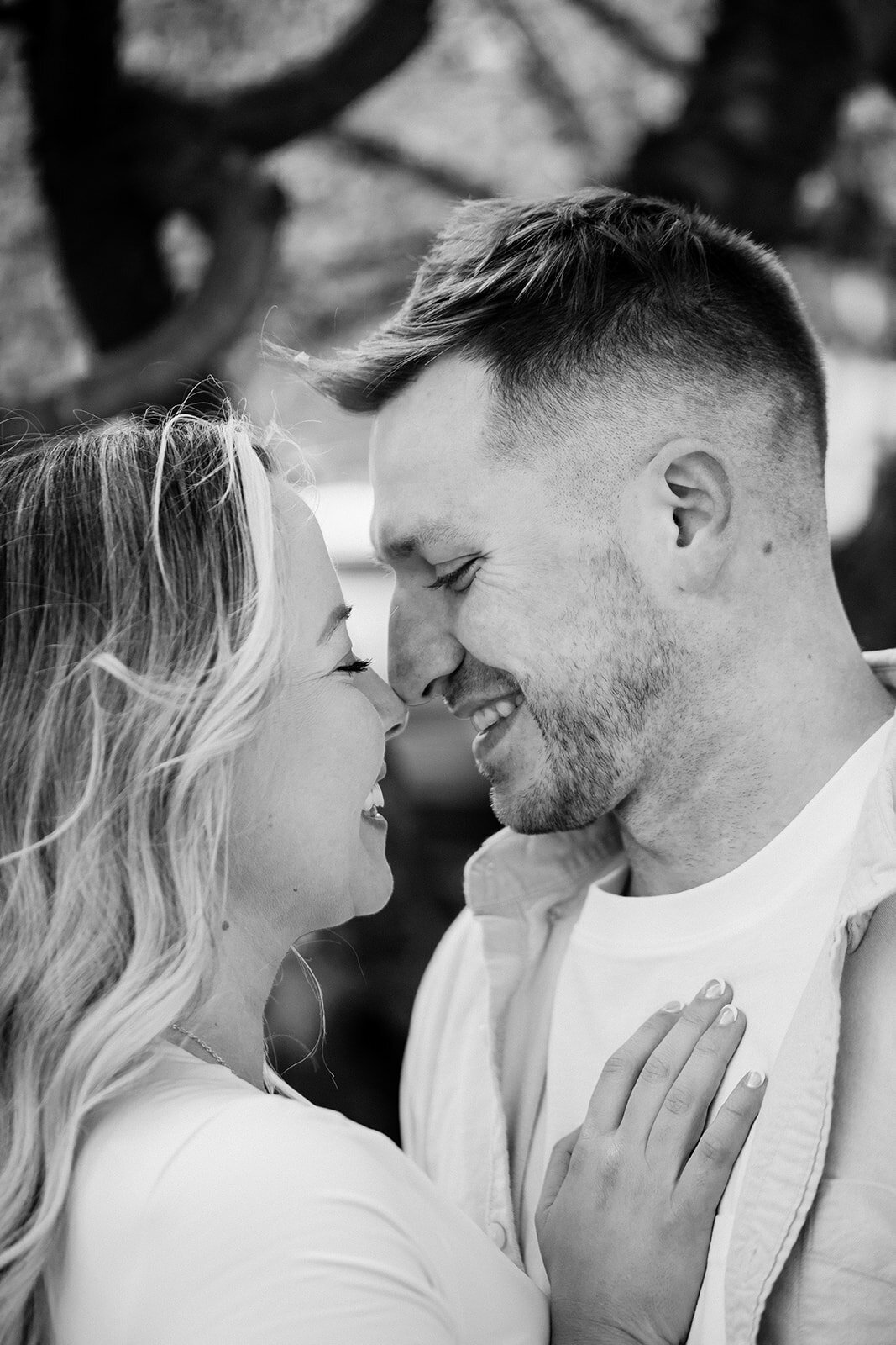 TaraandShaneEngagement-261_websize