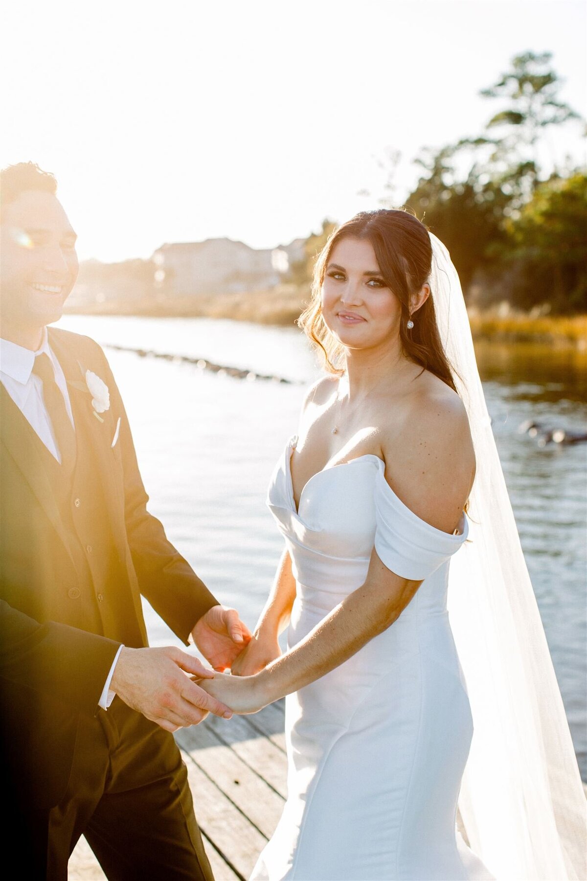 20231028_MateasWedding_Portraits_026_websize