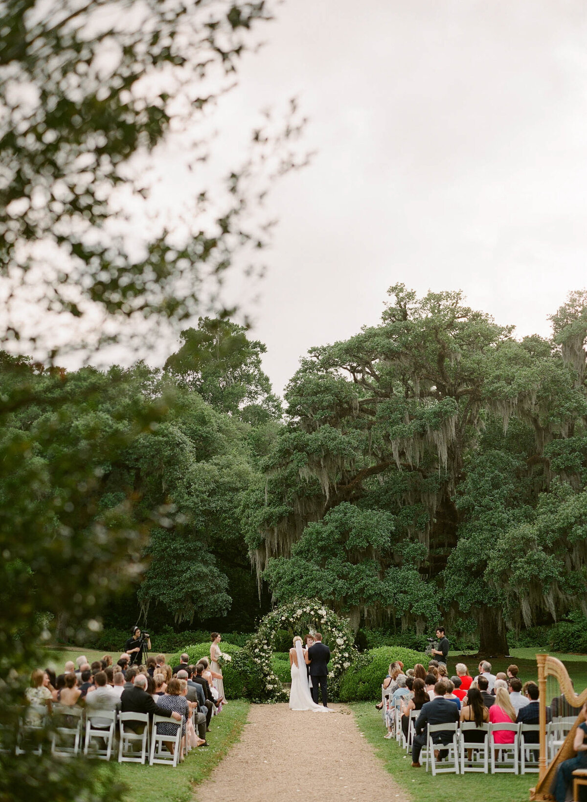 STILL_RIVER_STUDIOS_NEW_ORLEANS_WEDDING-386