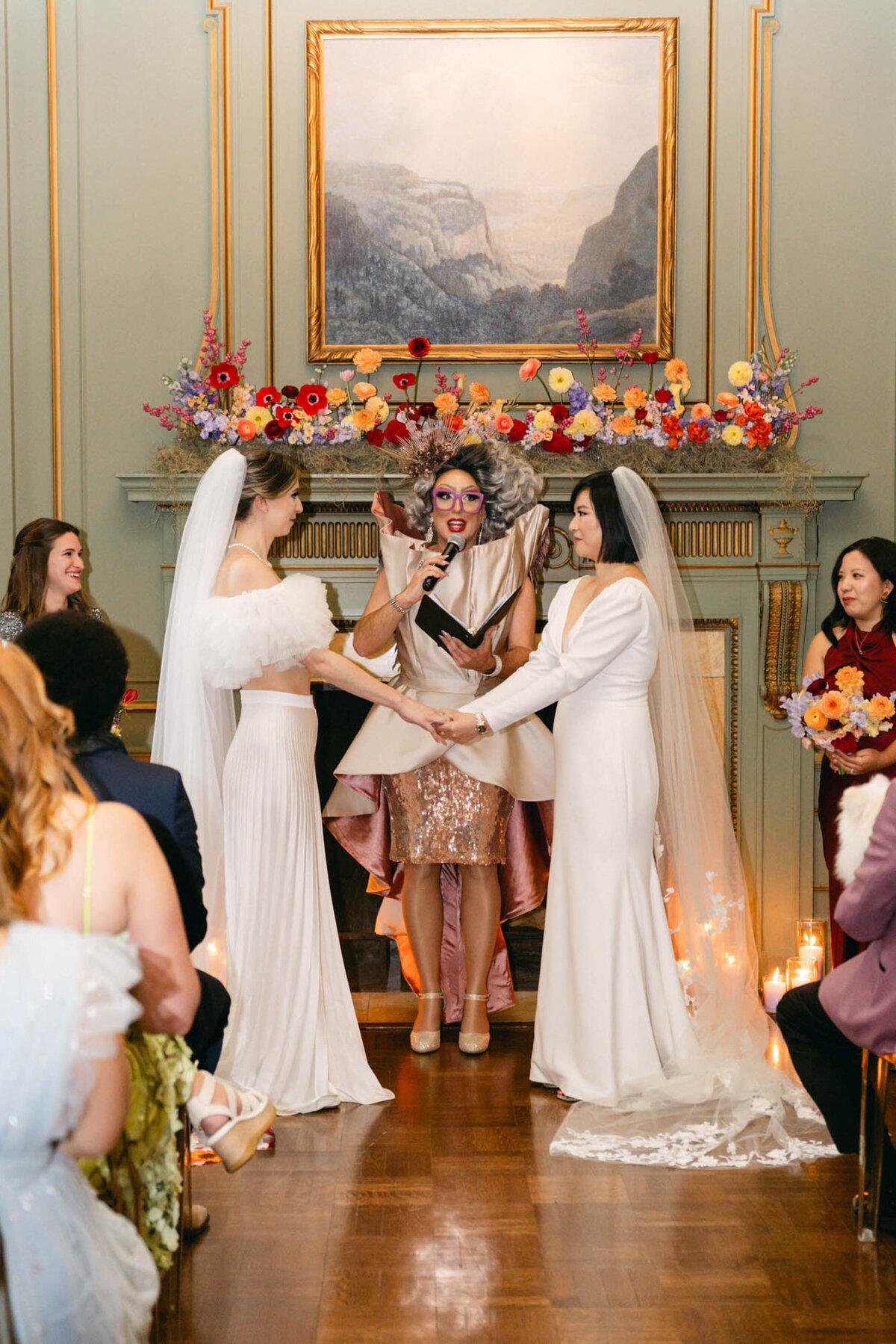 515-The-University-Club-of-Toronto-Toronto-Canada-Angelique-Joyce-Wedding-34