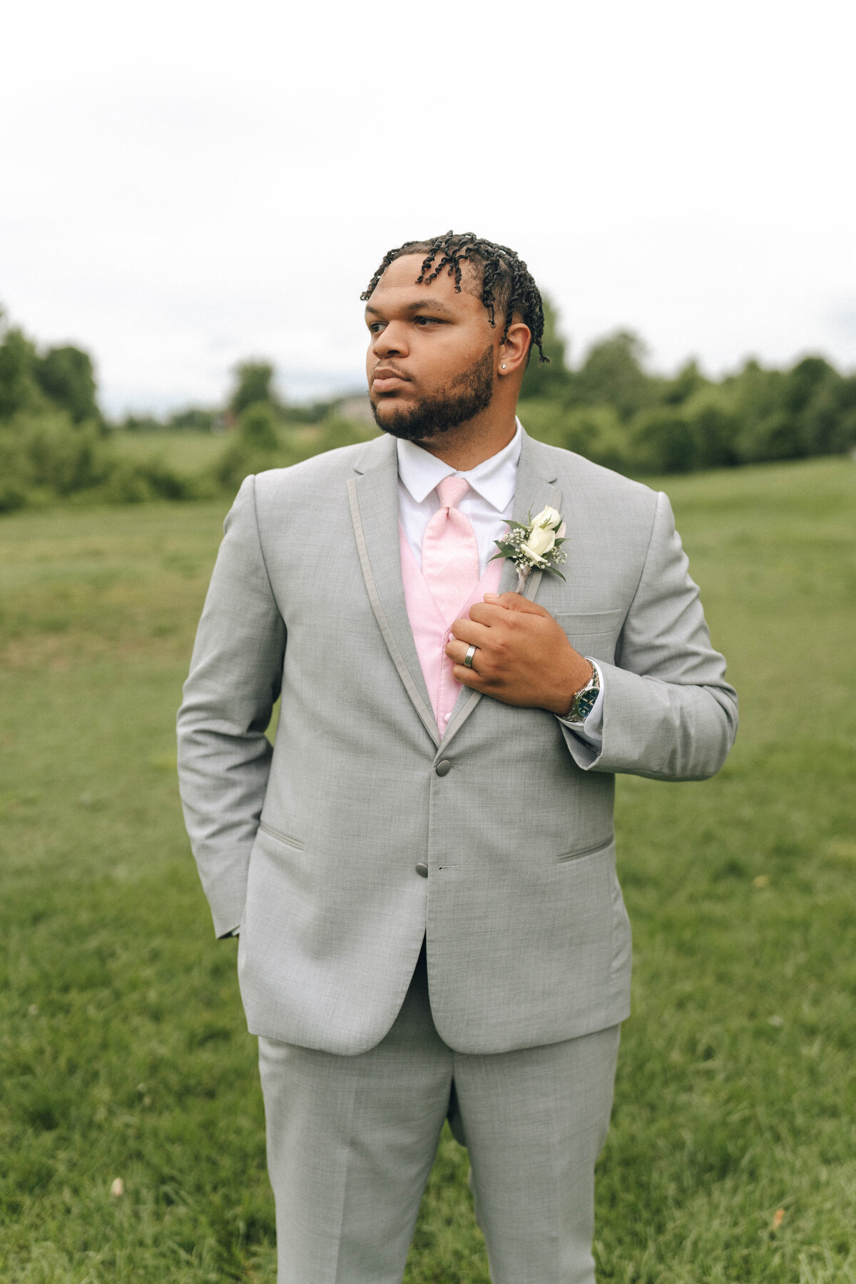 9650621390.jpg_exif1