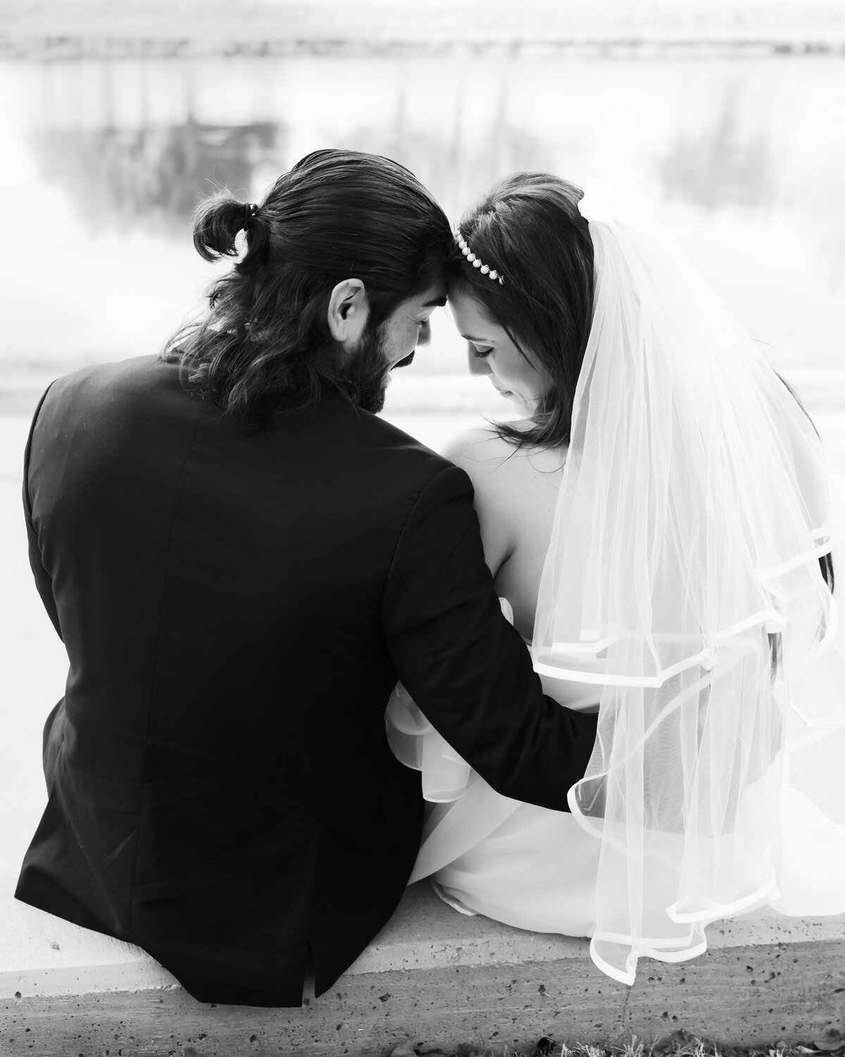 Isabelle + Juan Bridal Shoot Edits-112
