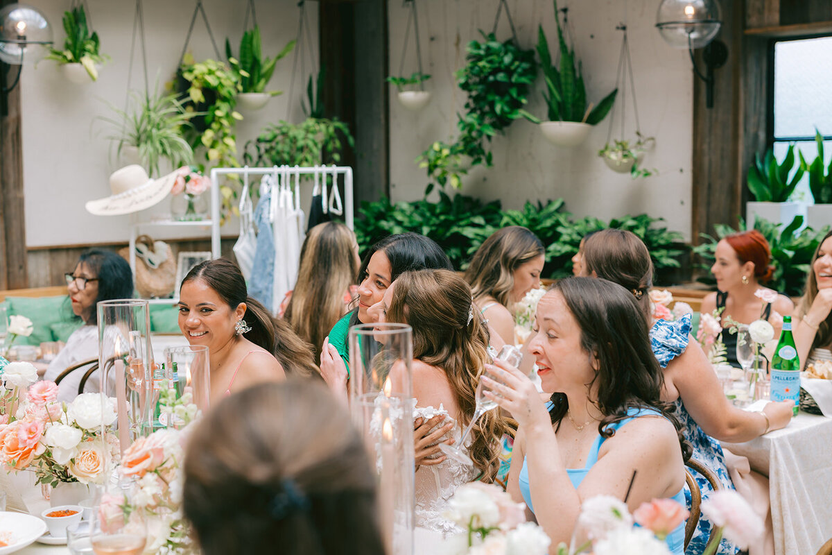 jess-bridal-shower-zela-events-263