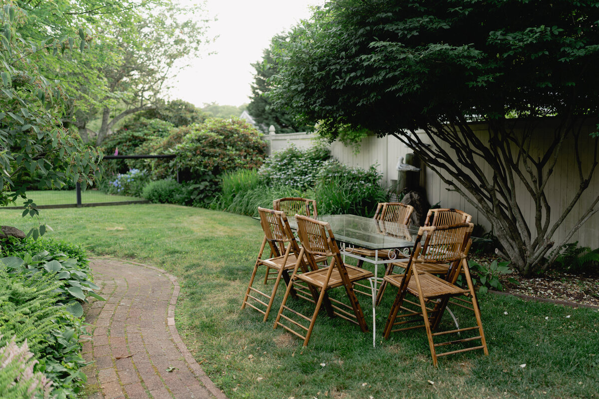 WeatherwoodCottageCapeCodVacationRental-1085
