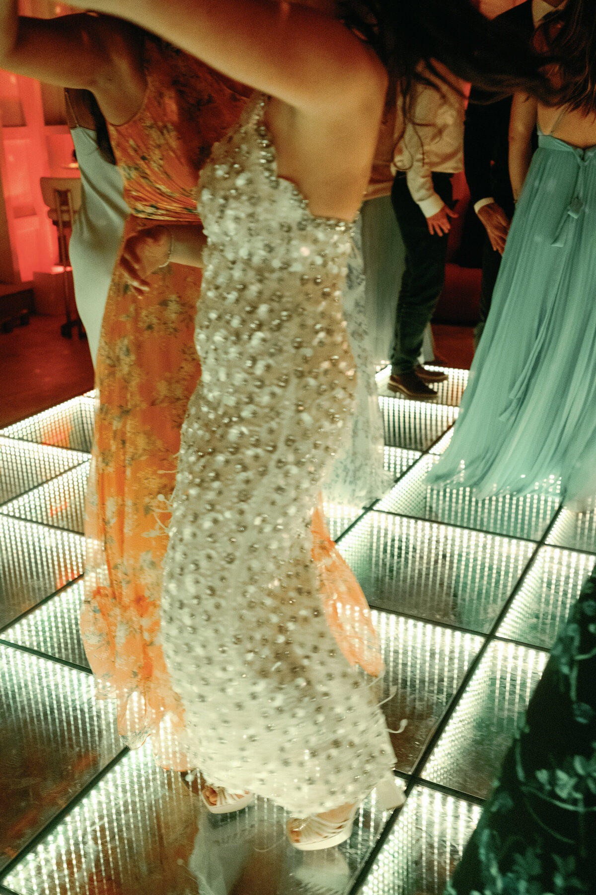 napa-documentary-best-photographer-wedding-dejauregui-photography-281