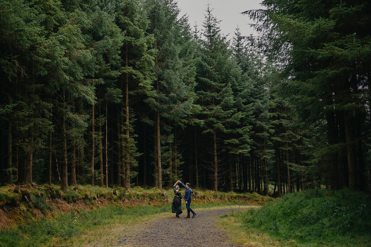 Tammy&Charl35mm-27_websize