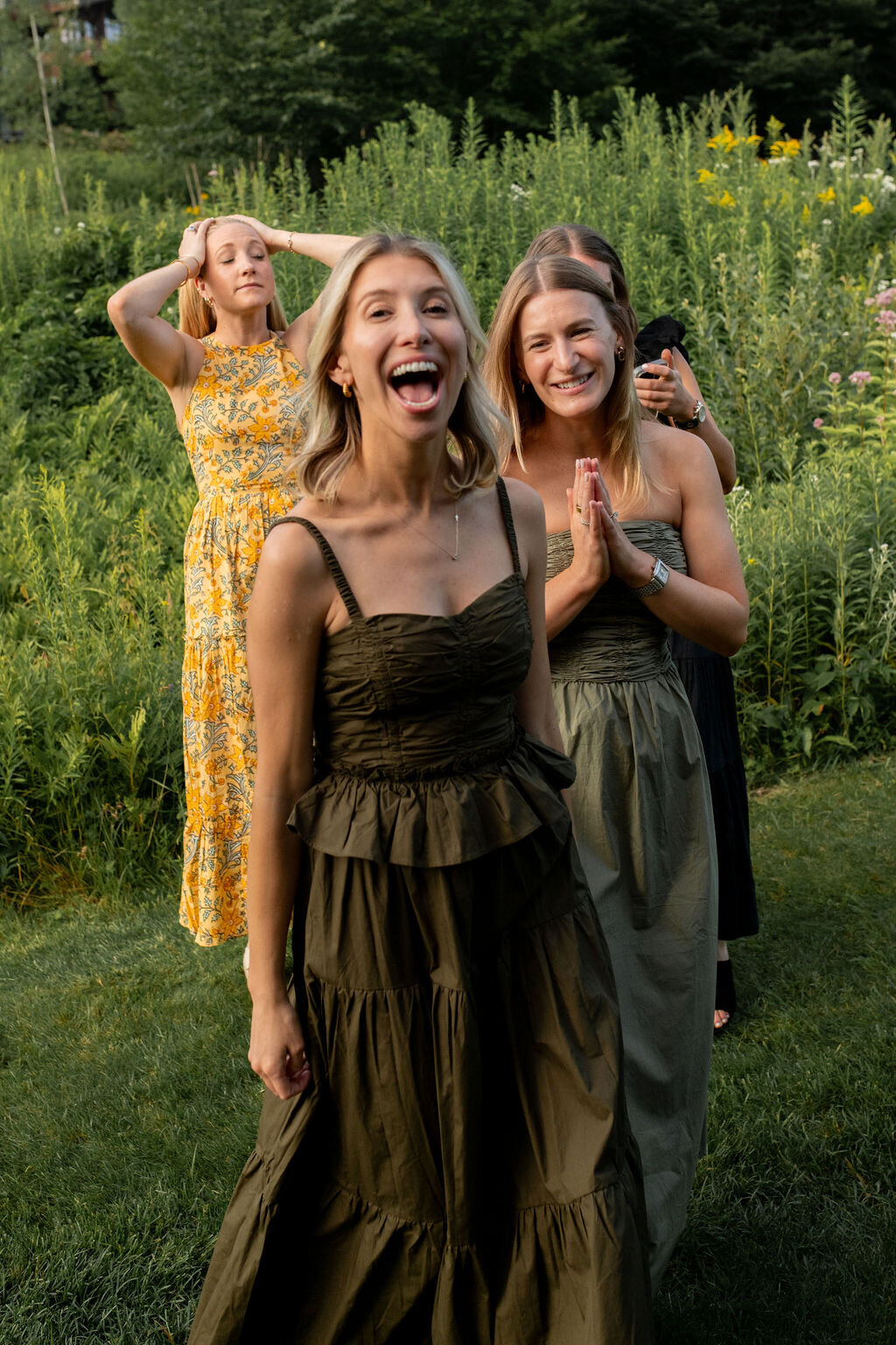 luvlens_weddings_2024_halleandmatt_FINGALLERY-251