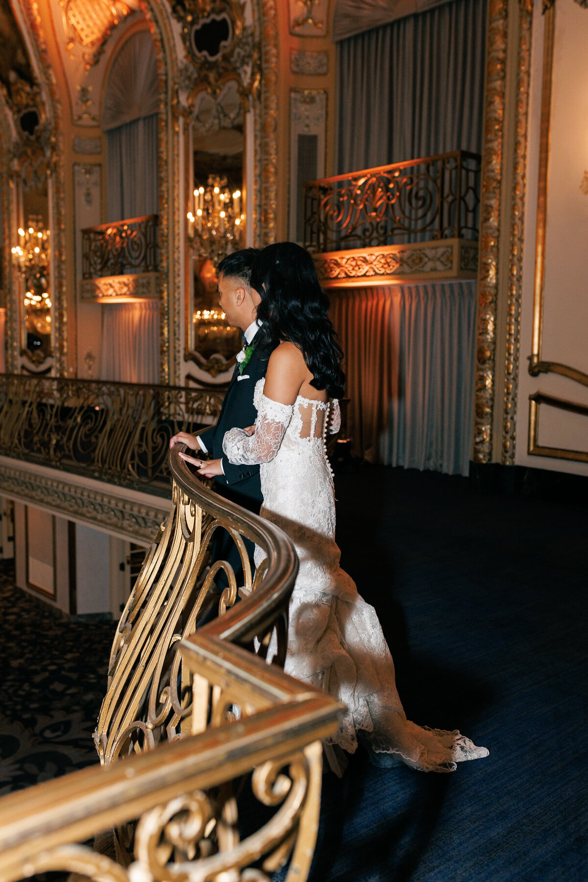 Wedding.Maddie.Ralph-495