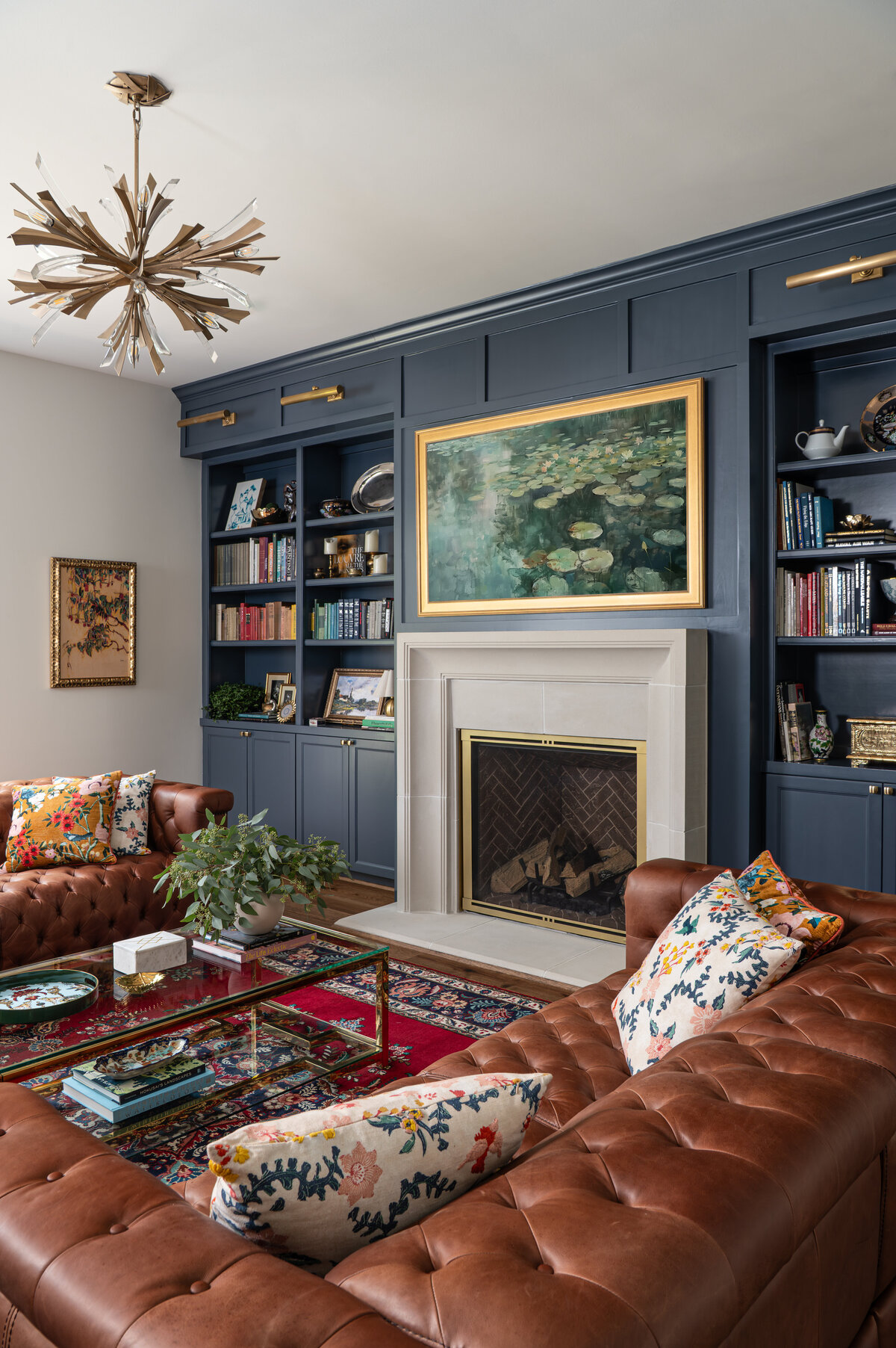 EdwardsInteriors-SpringTX-Miller-EllenReneePhotography -15-Edit