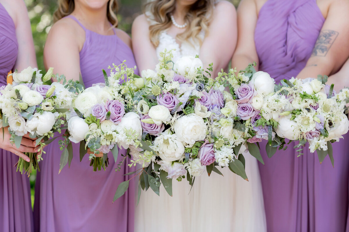 southern-california-wedding-photographer_016 (1)