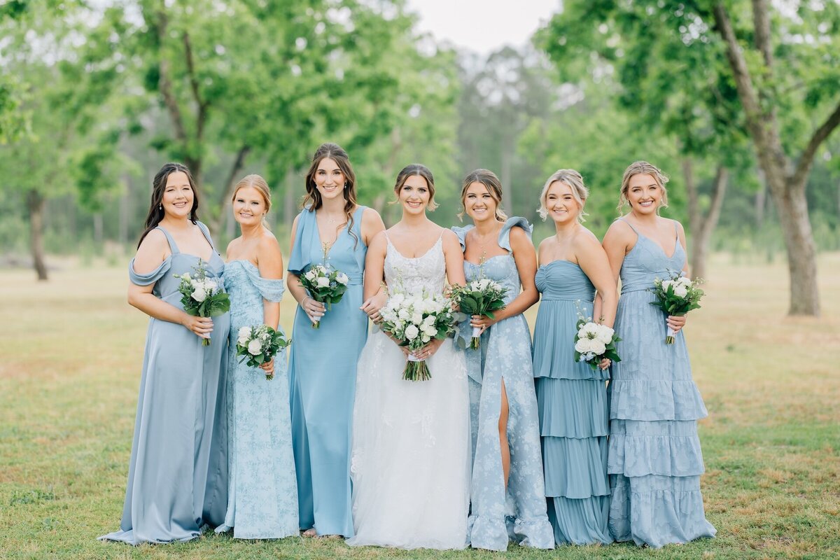 the-lodge-at-melan-farm-wedding-photography-42
