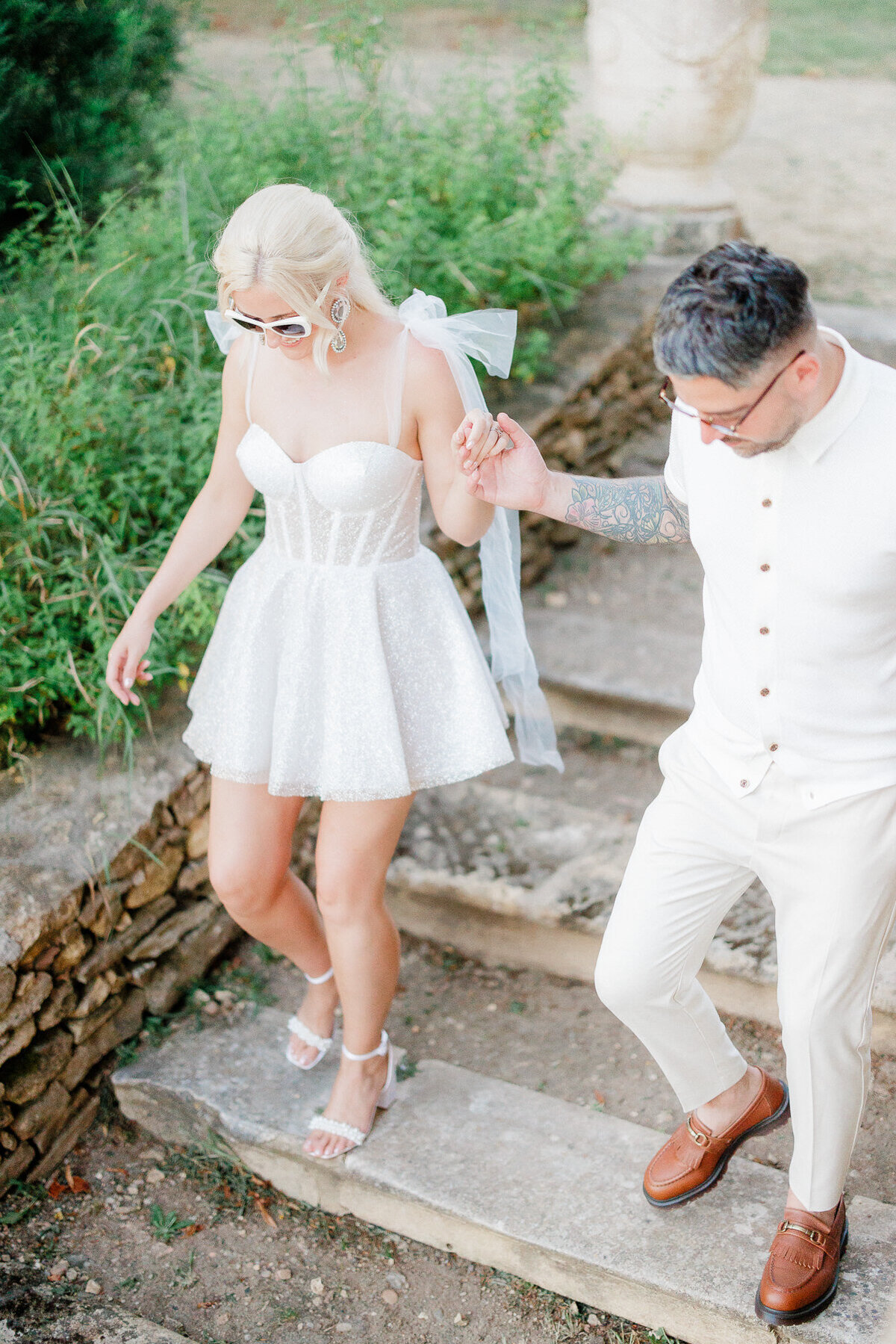 Modern_Chic_Chateau_Valouze_Destination_Wedding_Photographer-23