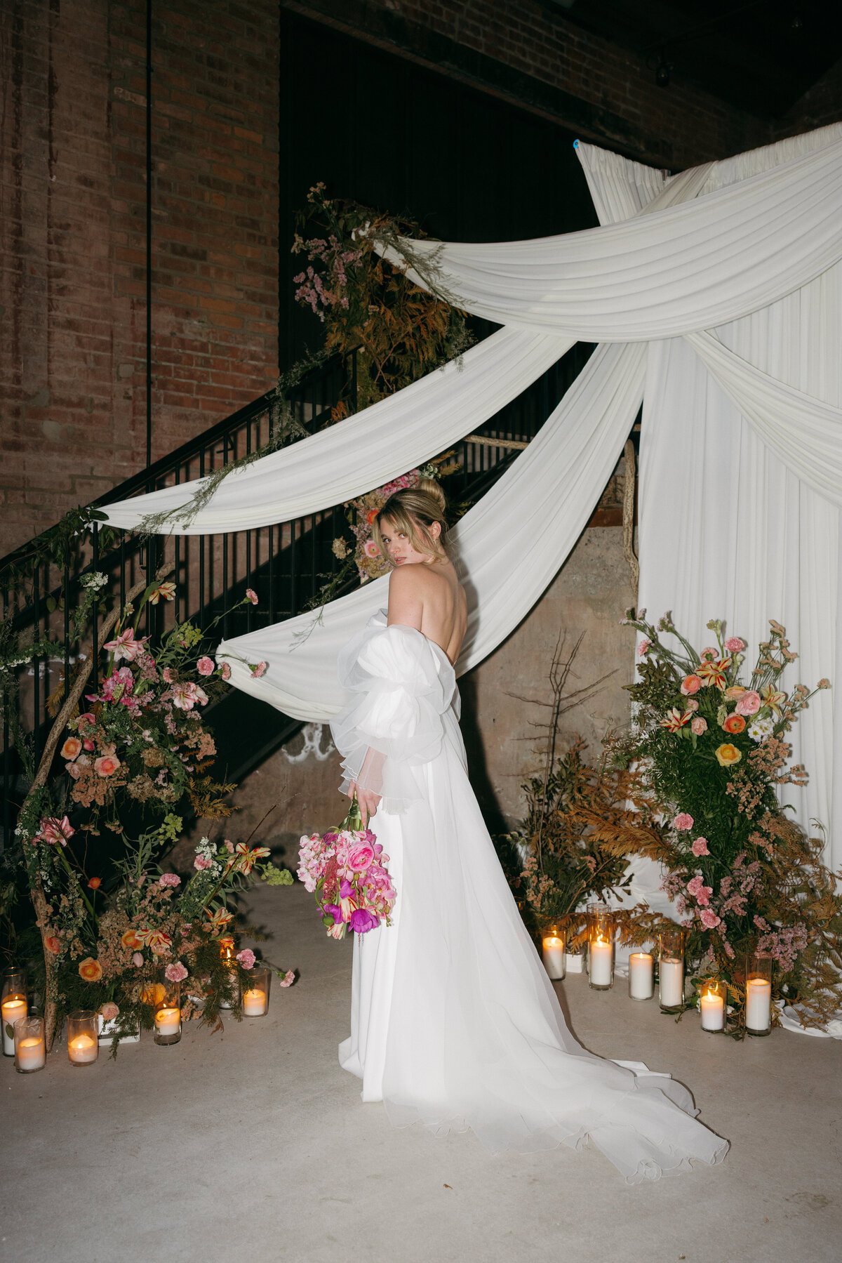 Wildflower x Ellie Mae Photo Bridals-186
