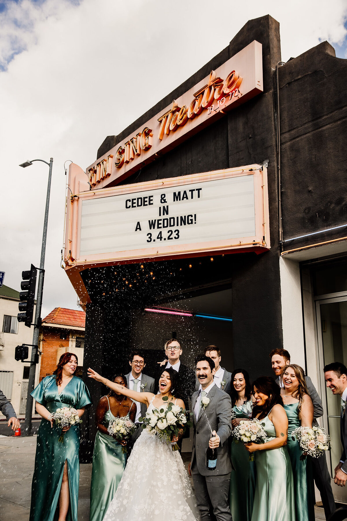 ArcherInspiredPhotography-MercedesandMatt-KimSingTheatre-WeddingParty-105