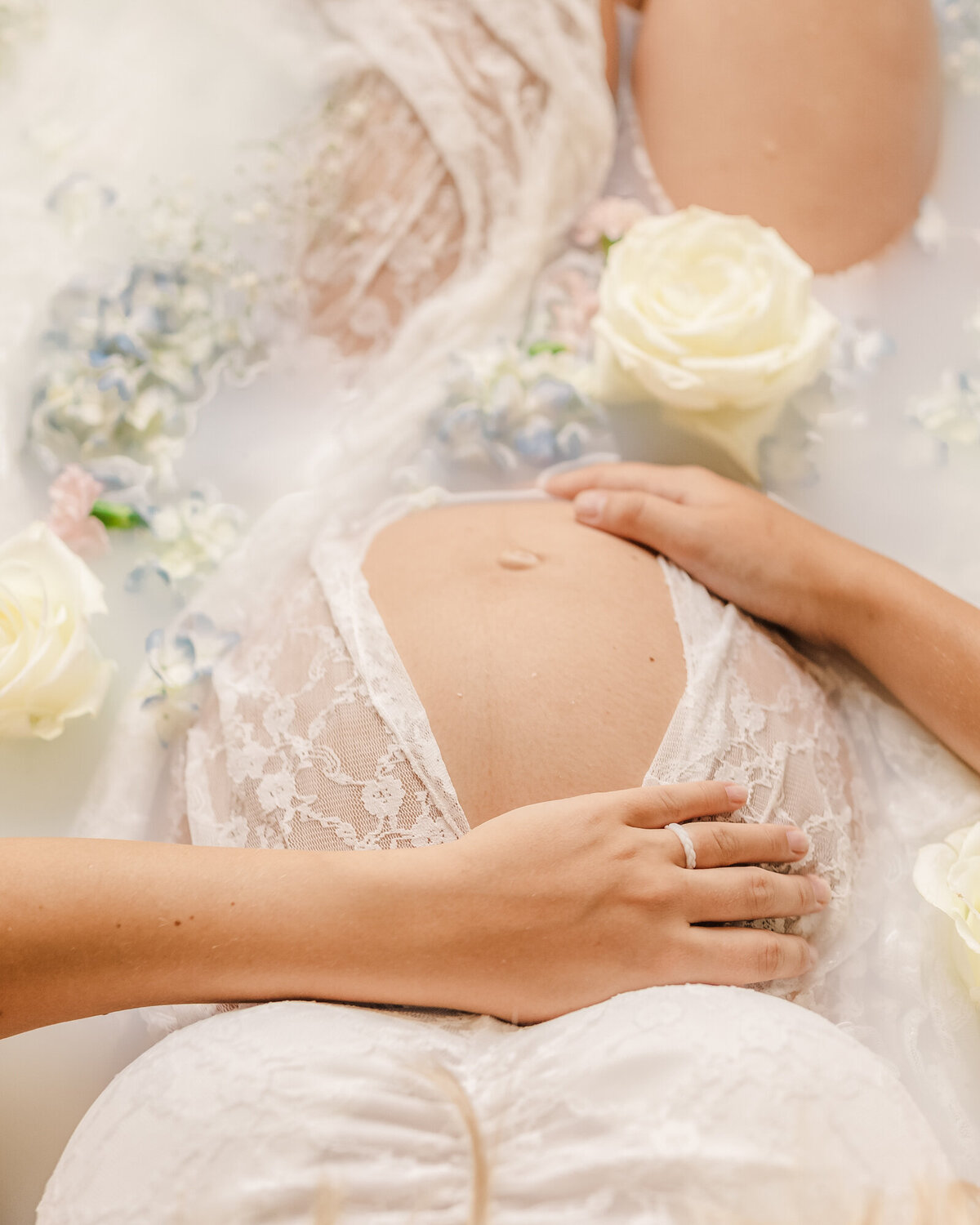 maternity_photo_rancho_mission_viejo-19