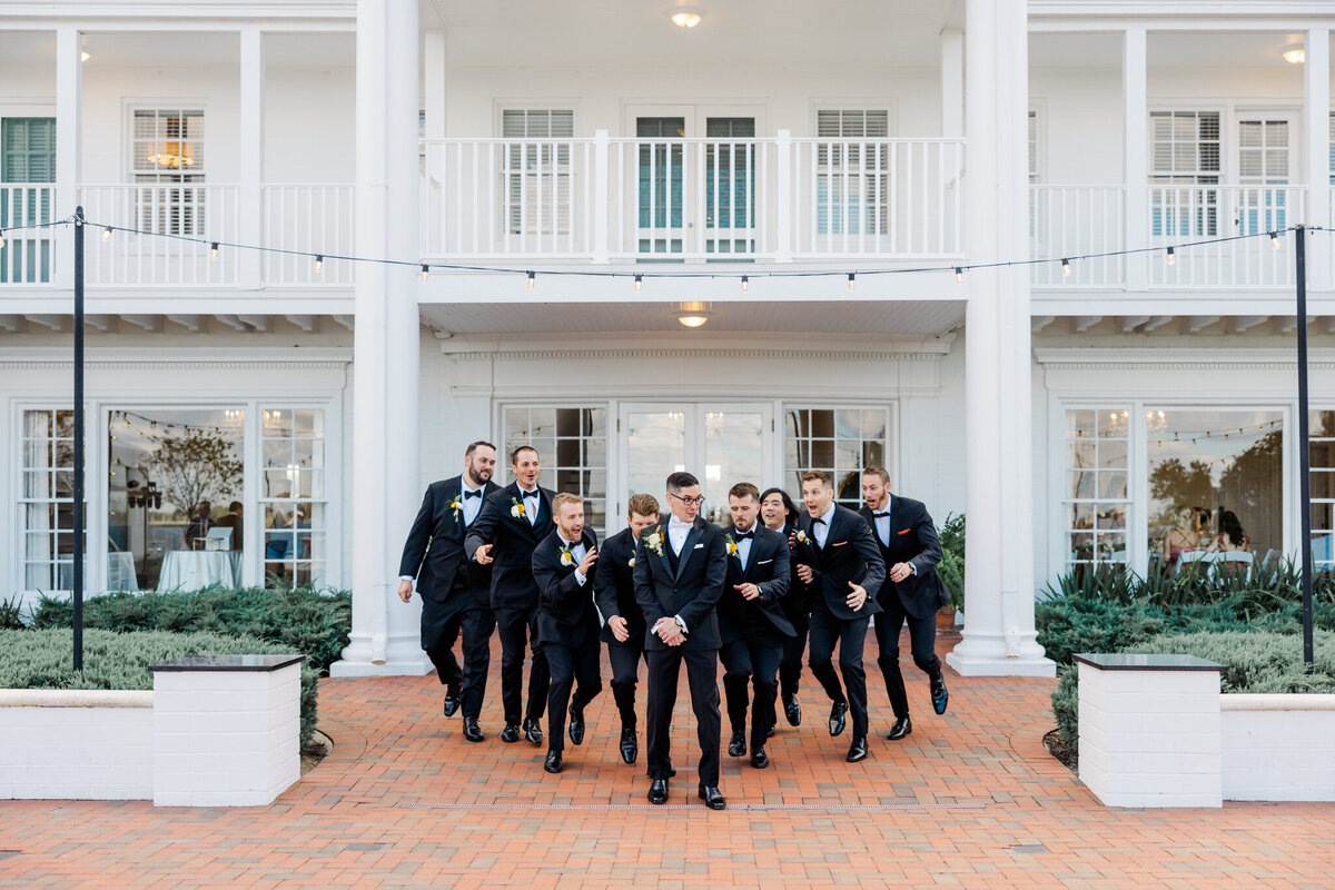 Adams Estate Wedding-674