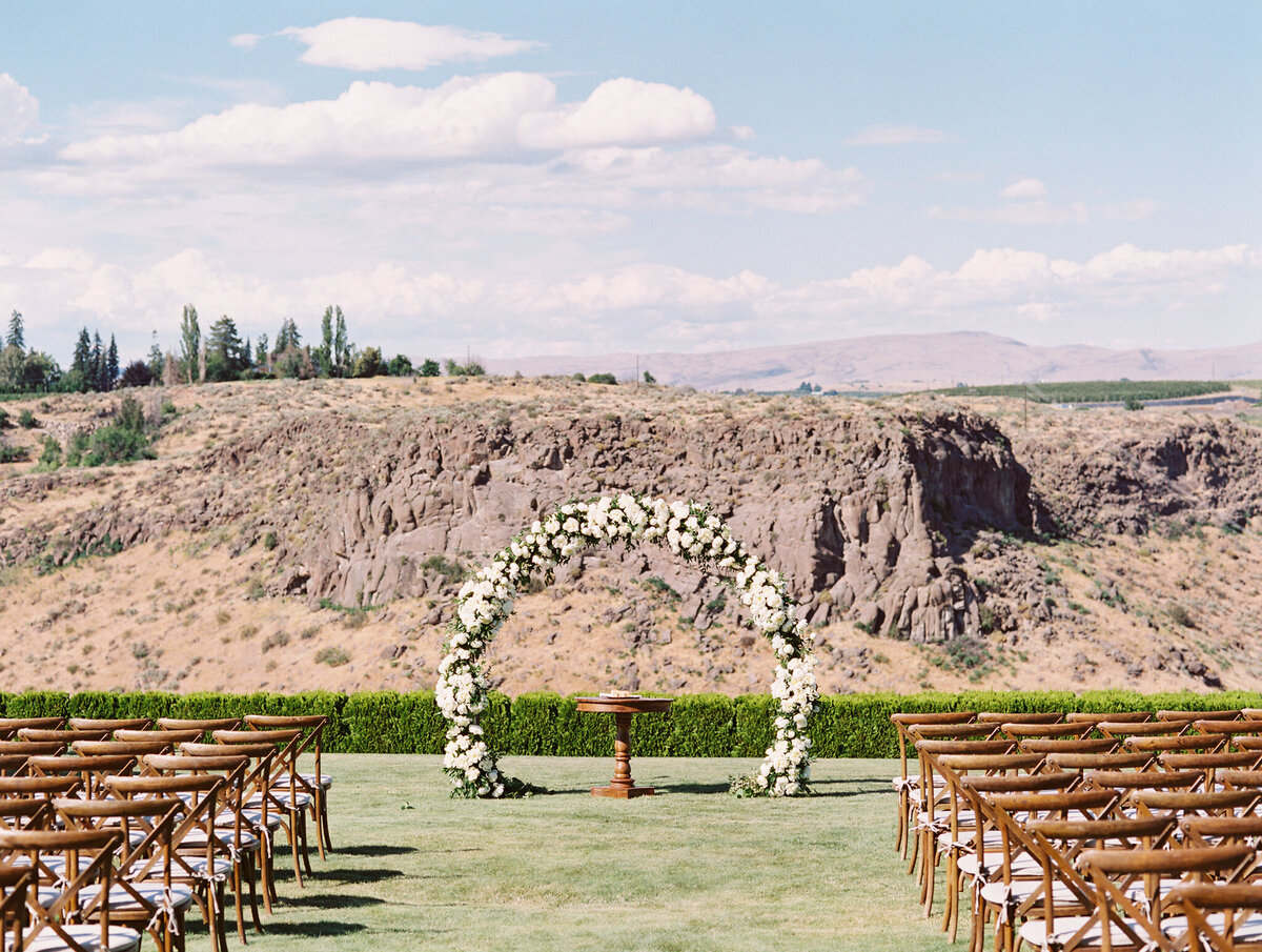 destinationweddingphotographer-009