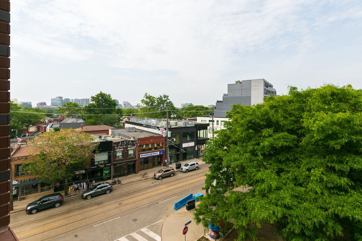 26-web-or-mls-78_001_View