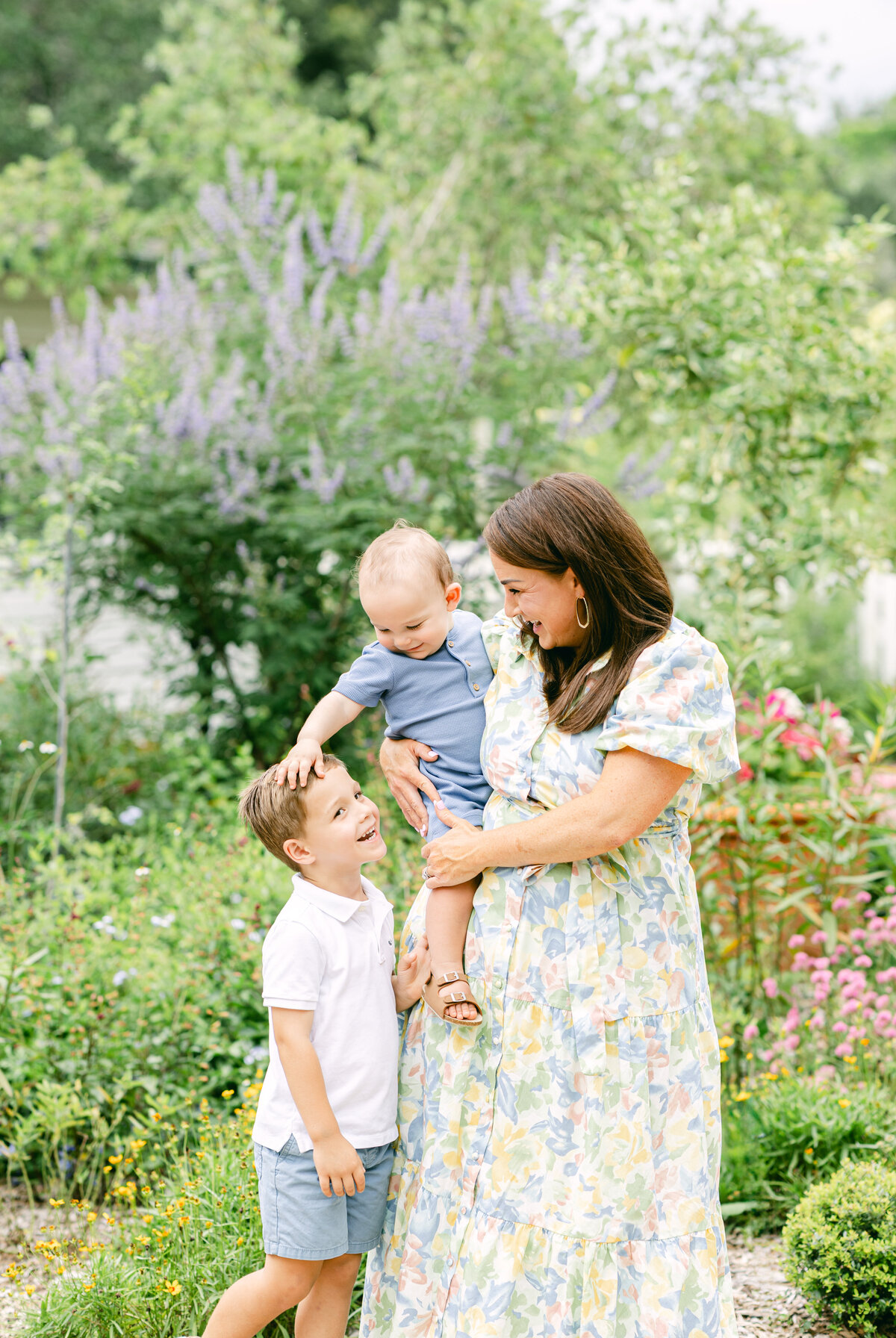 AudreyHooverPhotography-9