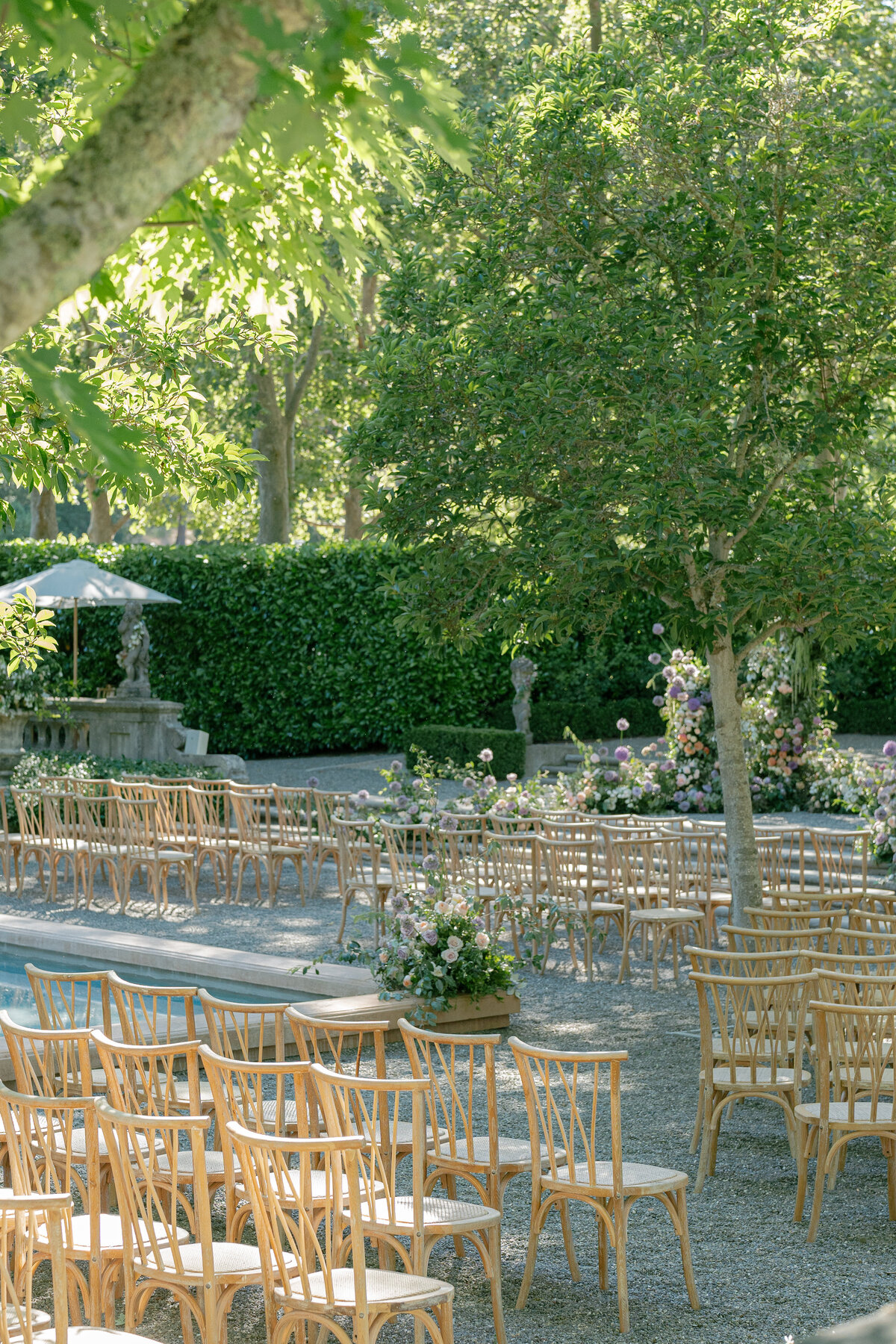 Beaulieu-gardens-wedding-Elizabeth-Warrick-Roque-Events-50