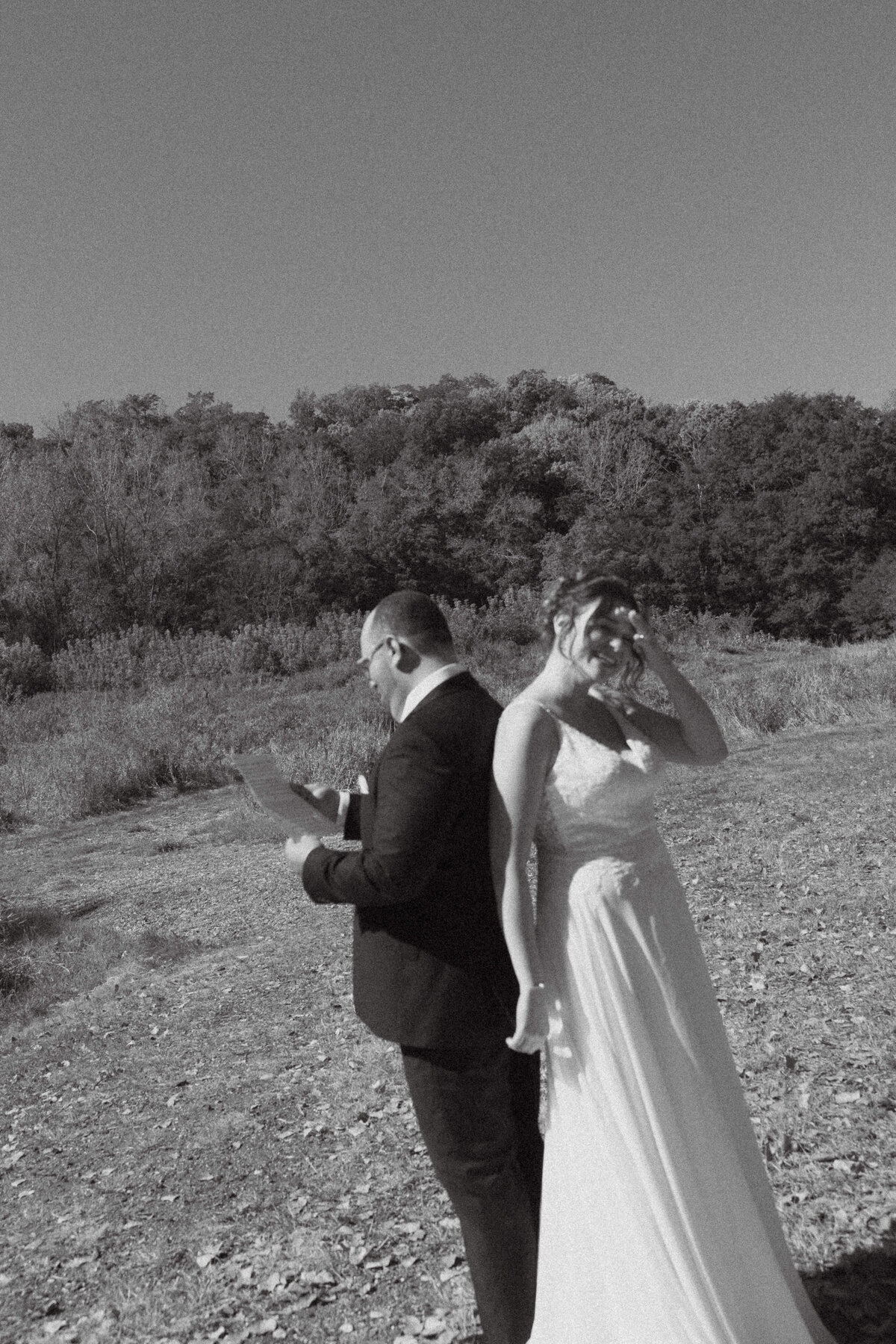 Alex McCrary Photography-6963