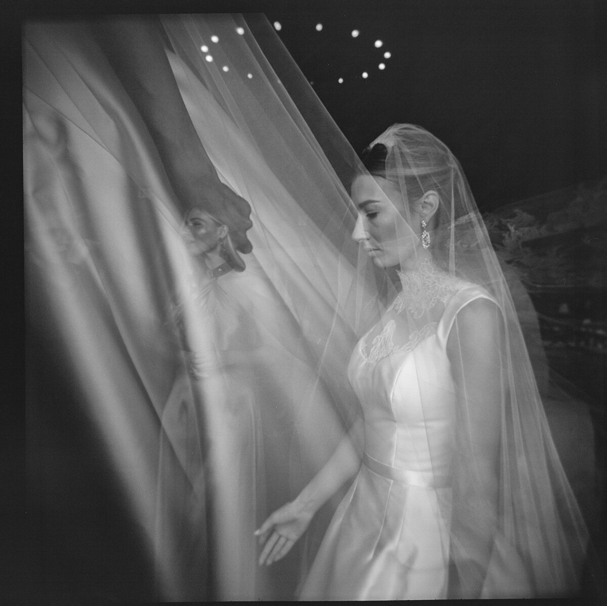 Sydney-Chris-WeddingPV-8