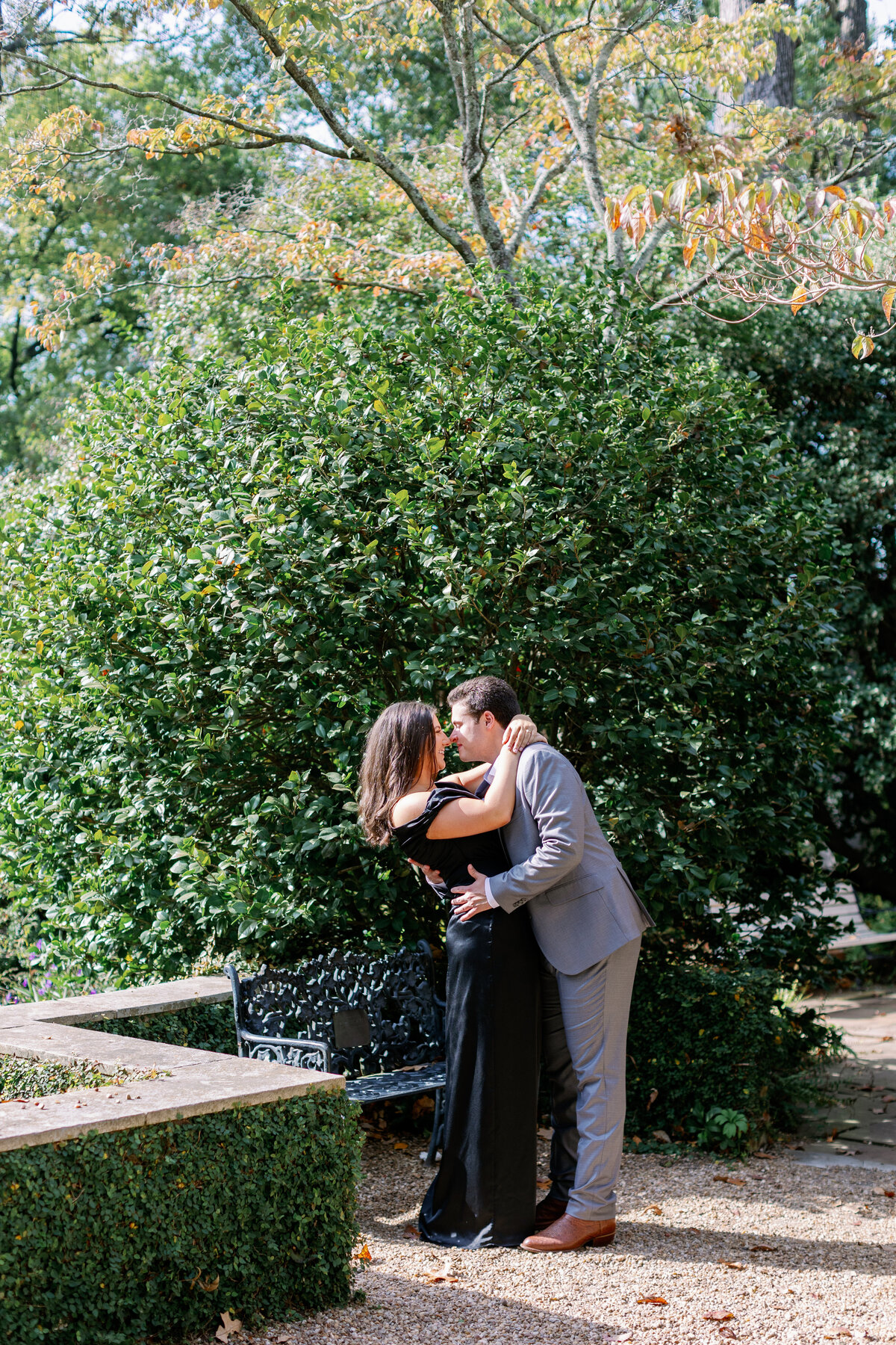 Victoria_Alton_Engagement-396
