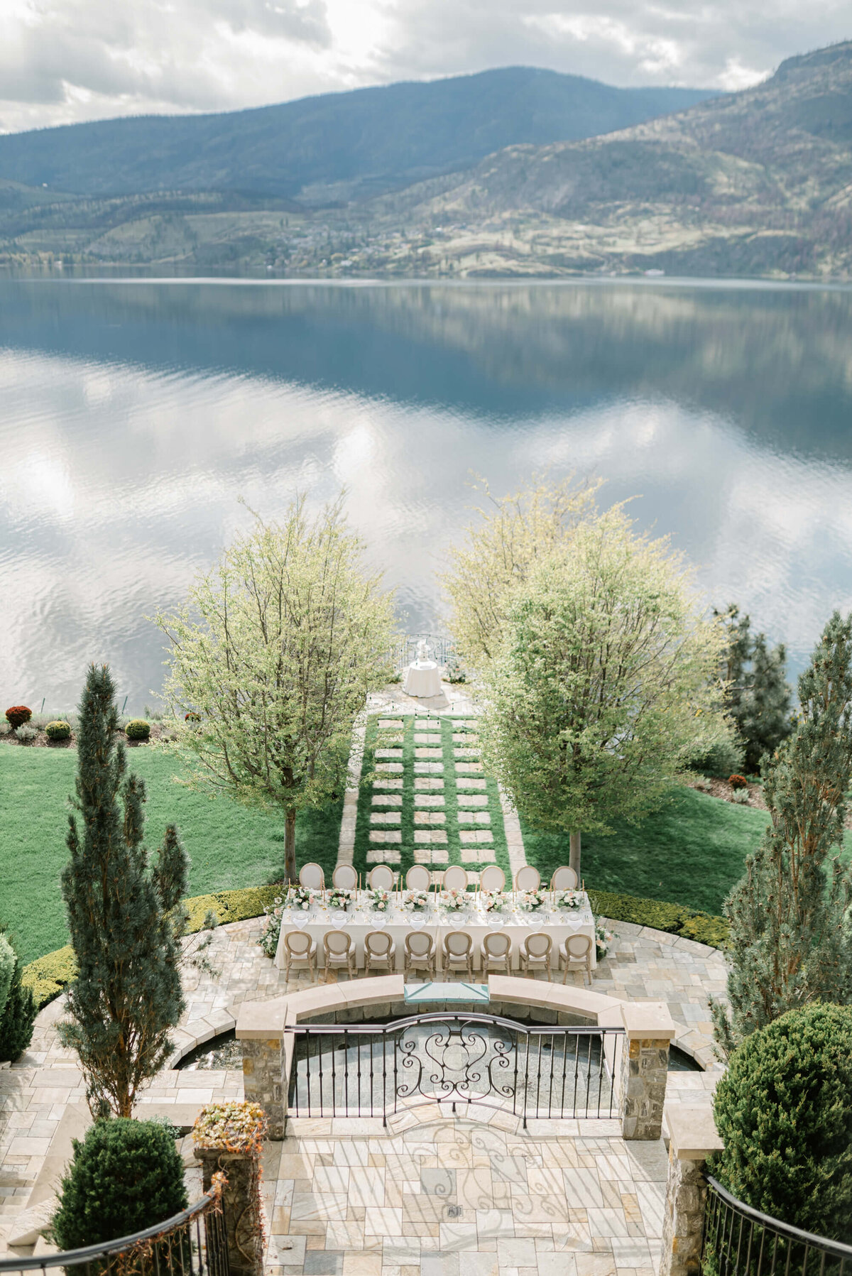 Kelowna-wedding-photographer-88