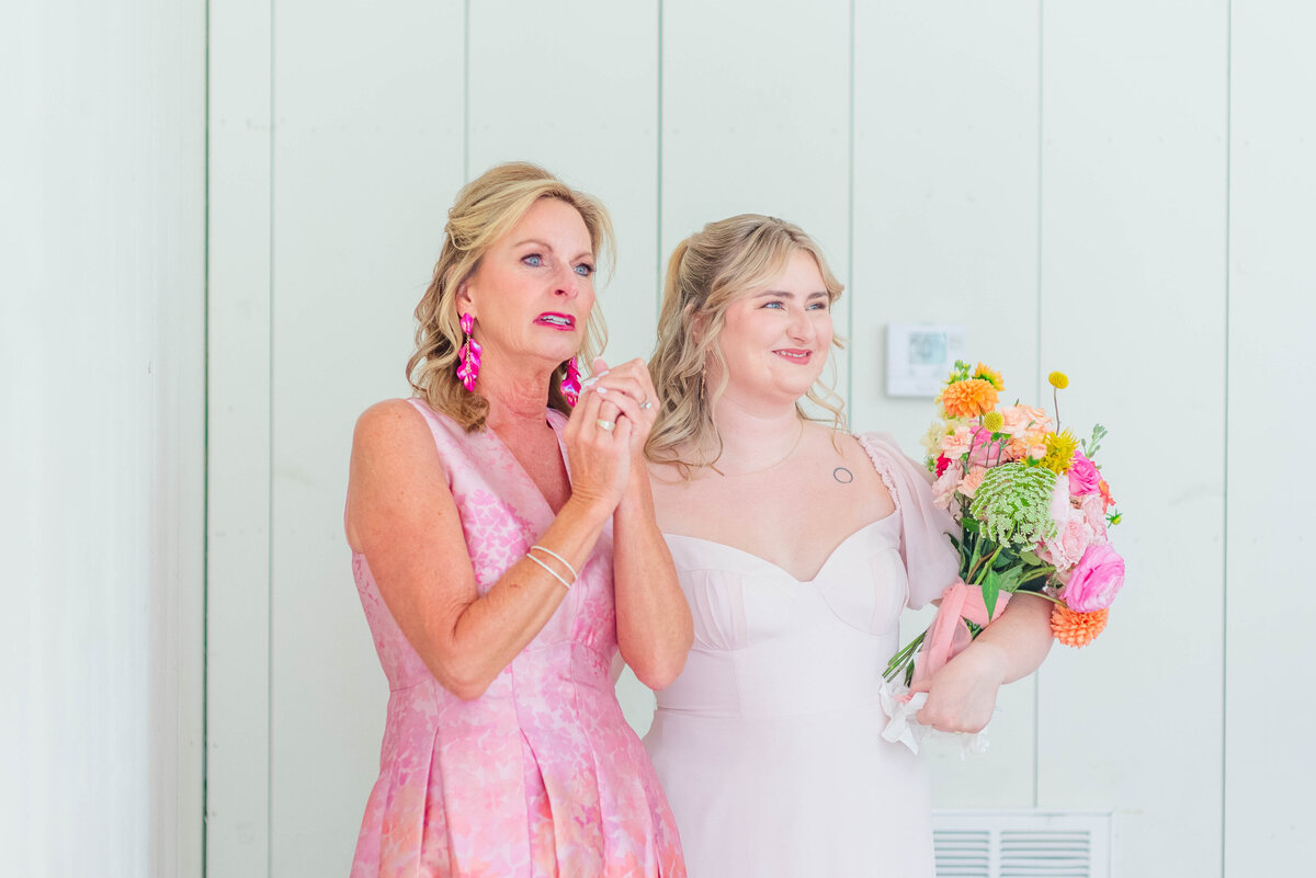 WeingartenWedding-428