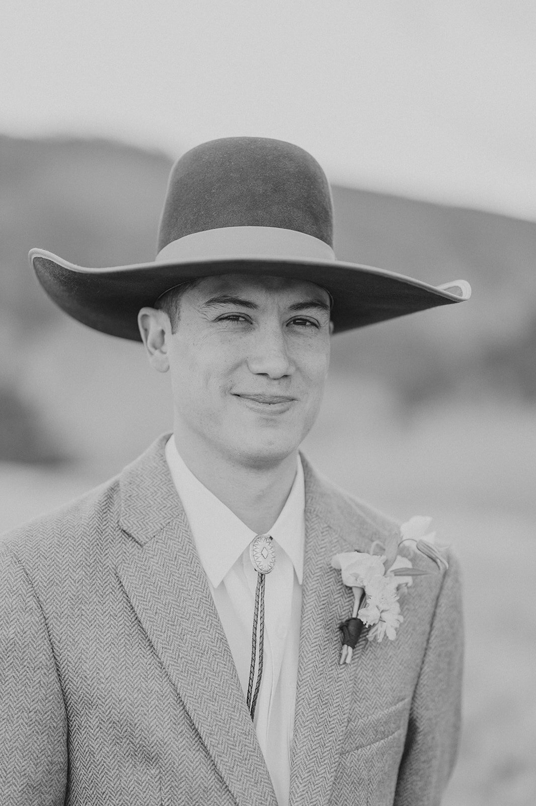 Carly-Patrick-Sheridan-Wyoming-Elopement-008