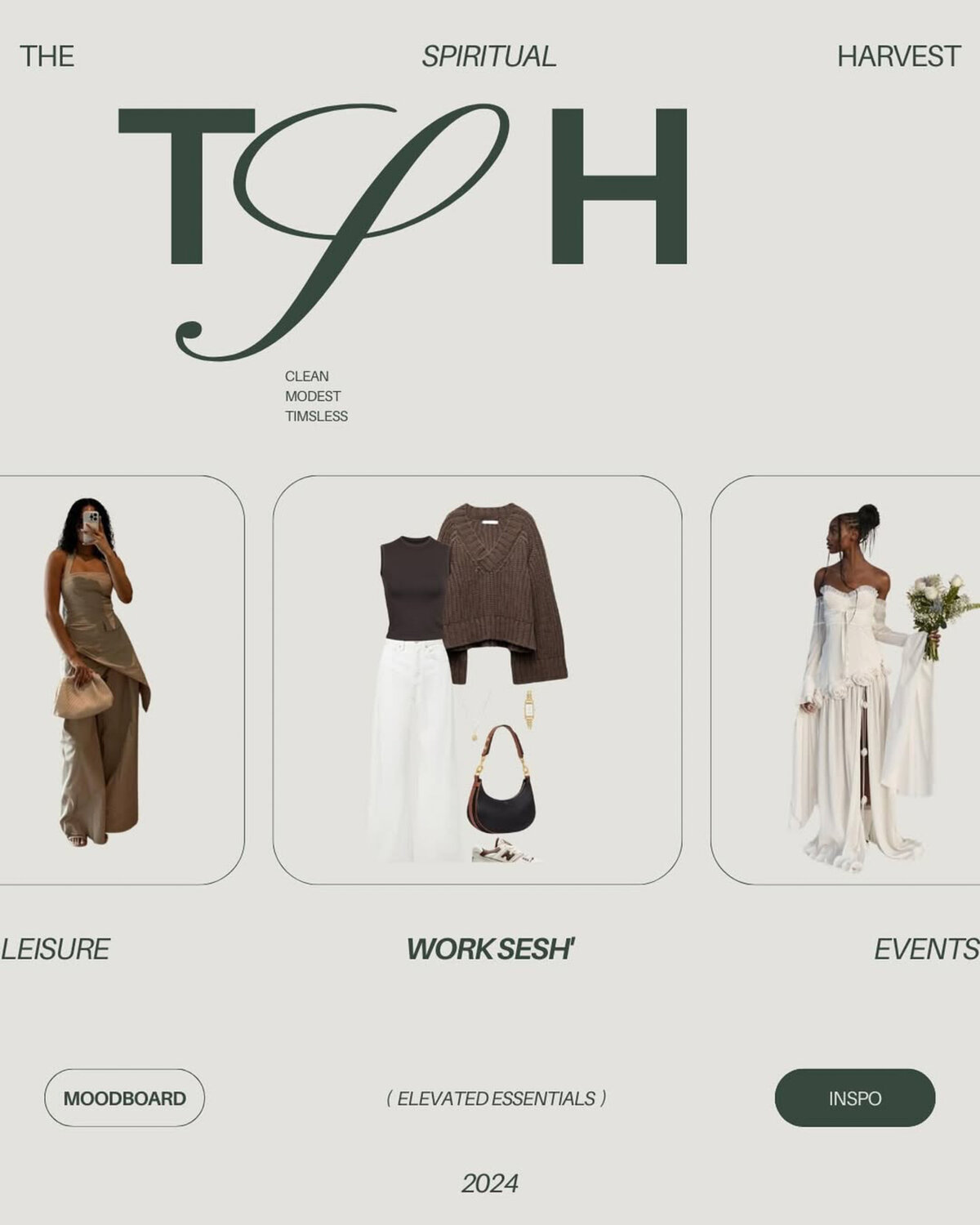 1EEAA027-C222-4CD3-B8A6-1AEA26C4F6DA