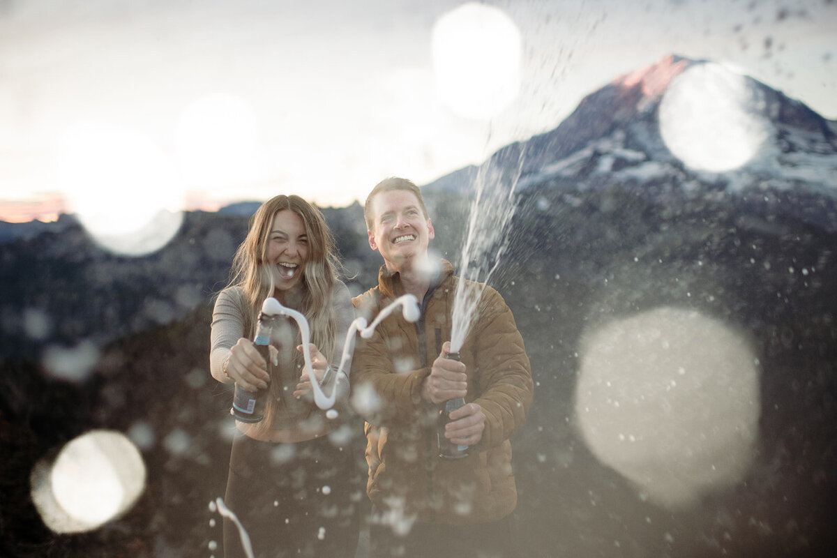 Crystal+Jordan.Proposal.TonieChristinePhotography-237_websize (1)