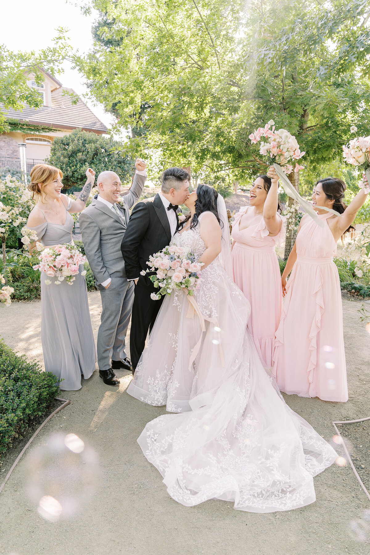 Wolfe-Heights-Sacramento-Wedding-35