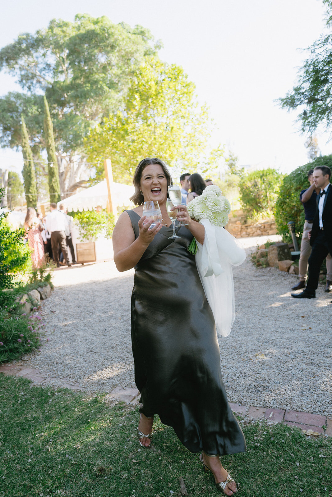 Emma & Liam-407_websize (1)