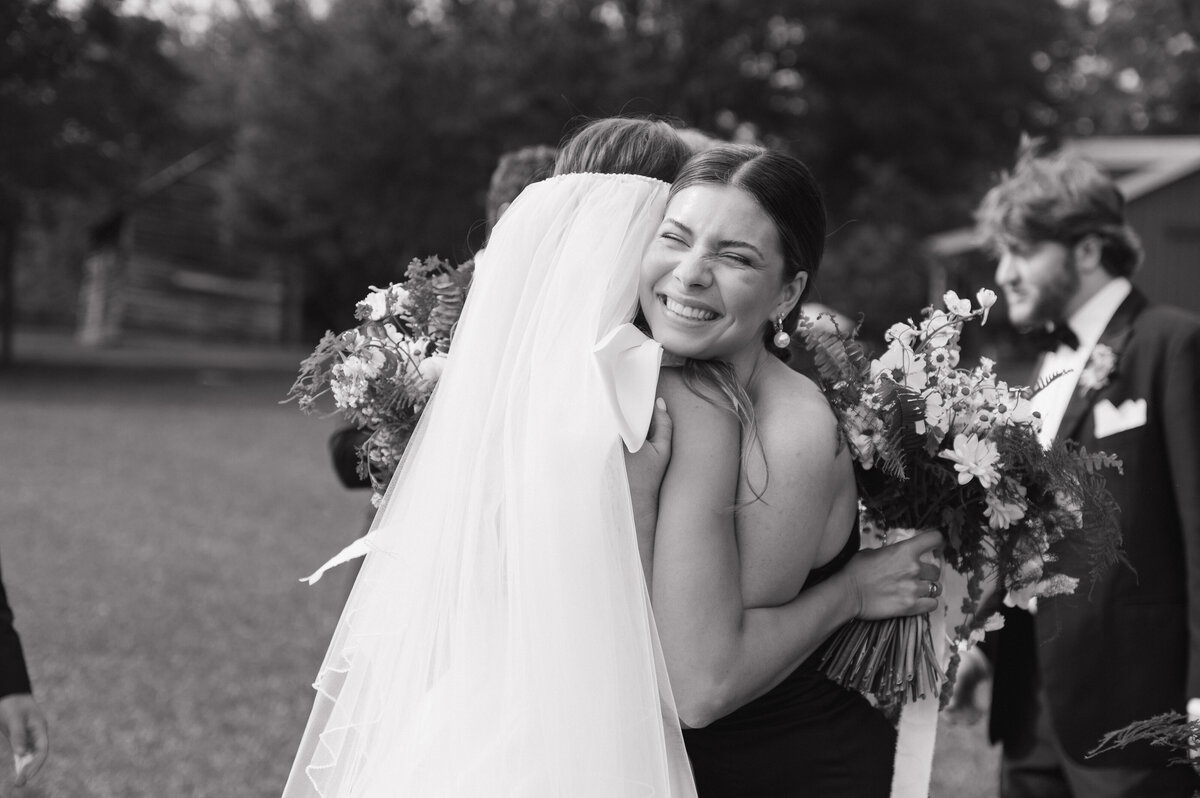 LAURENBPHOTOGRAPHY-051